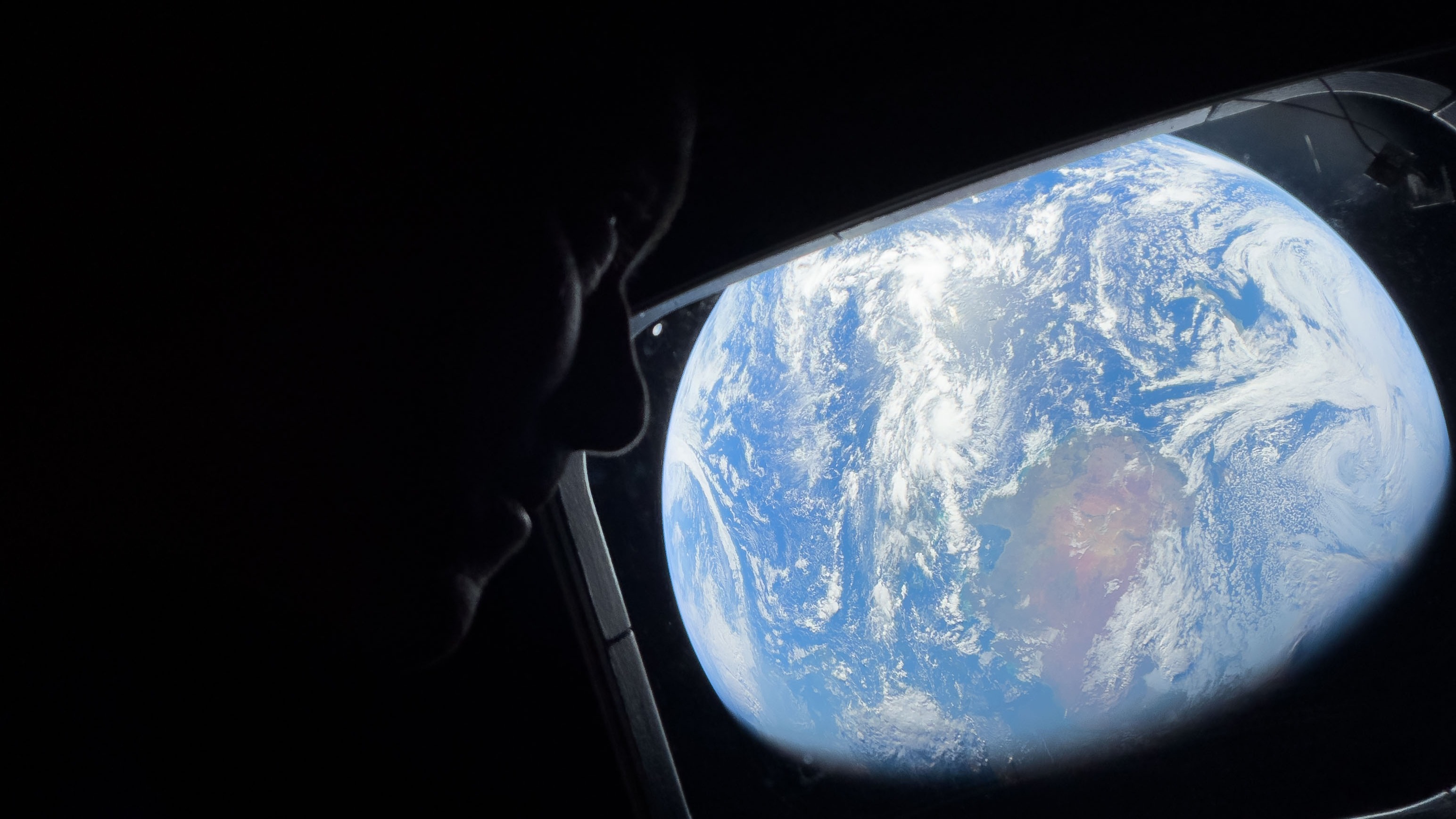 Nasa Highlights 10 Breathtaking Satellite Images Of Earth From Past