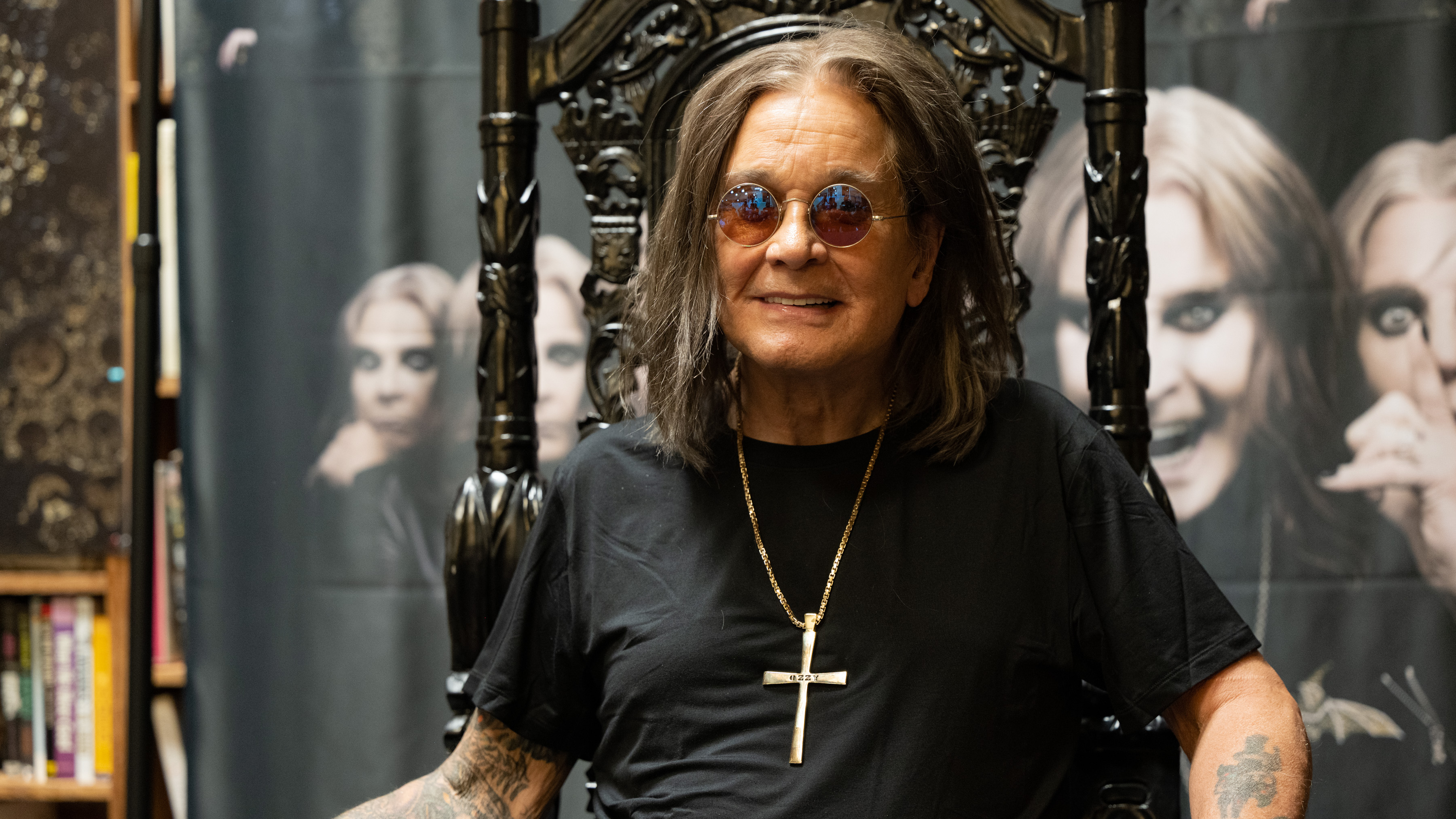 ozzy-osbourne-final-social-