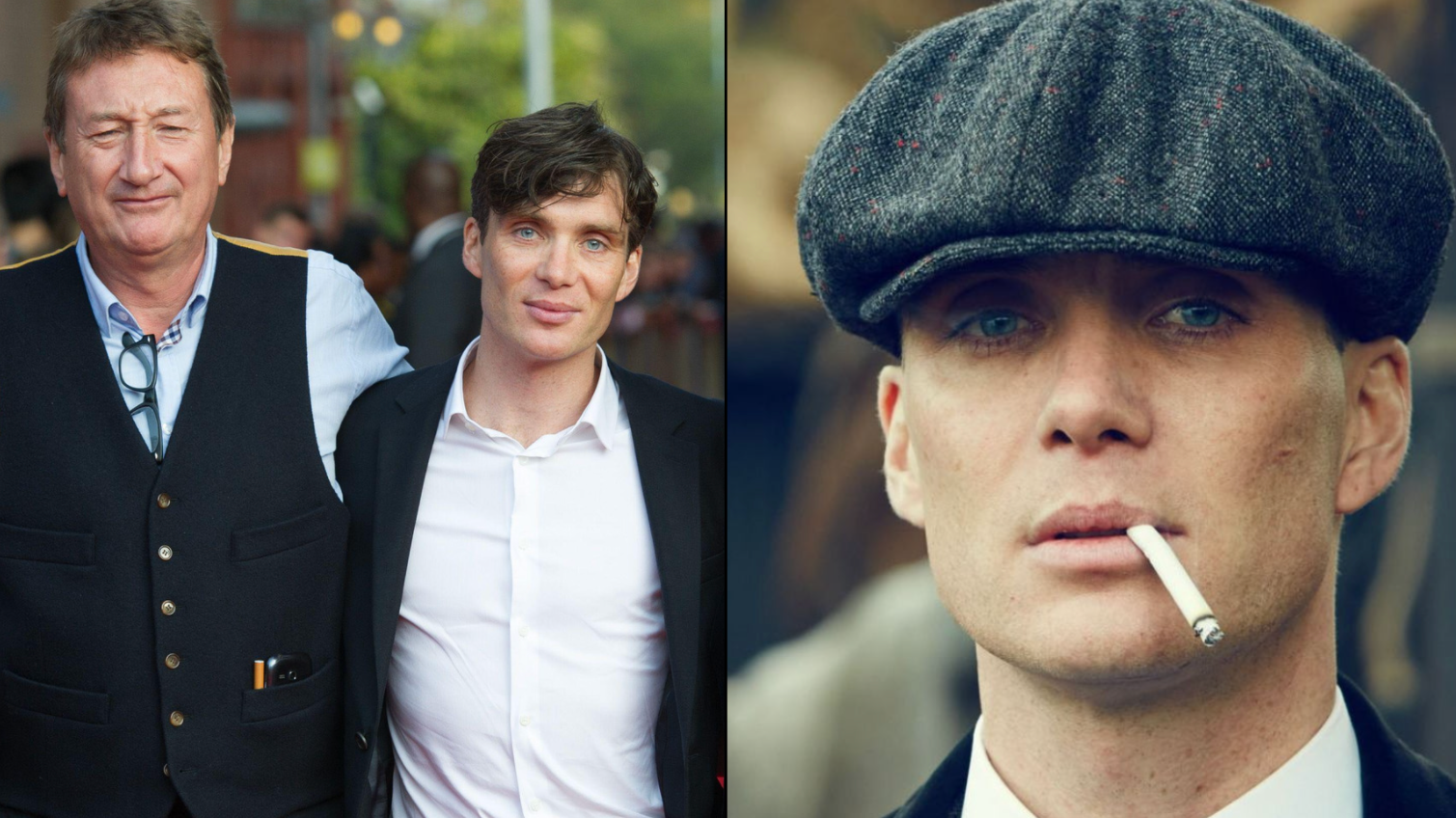 Peaky Blinders' boss confirms story is not yet over on show's 10-year  anniversary