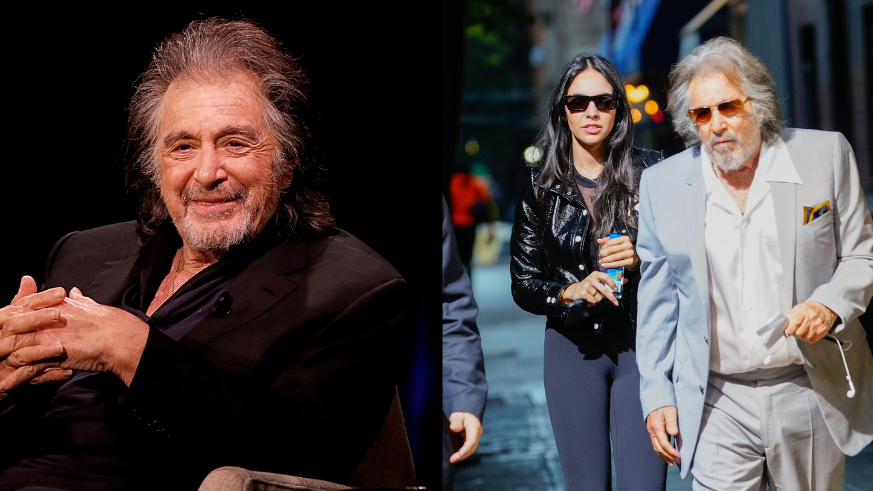 al-pacino-child-support-bill-