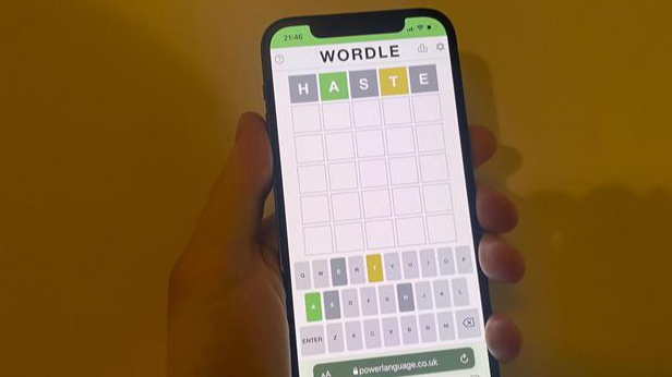 Puzzmo is the daily puzzle hub Wordle fans have dreamed of