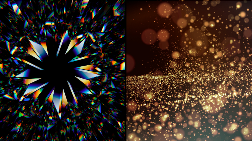 TikTok users stunned after doctor says they weren't the only ones