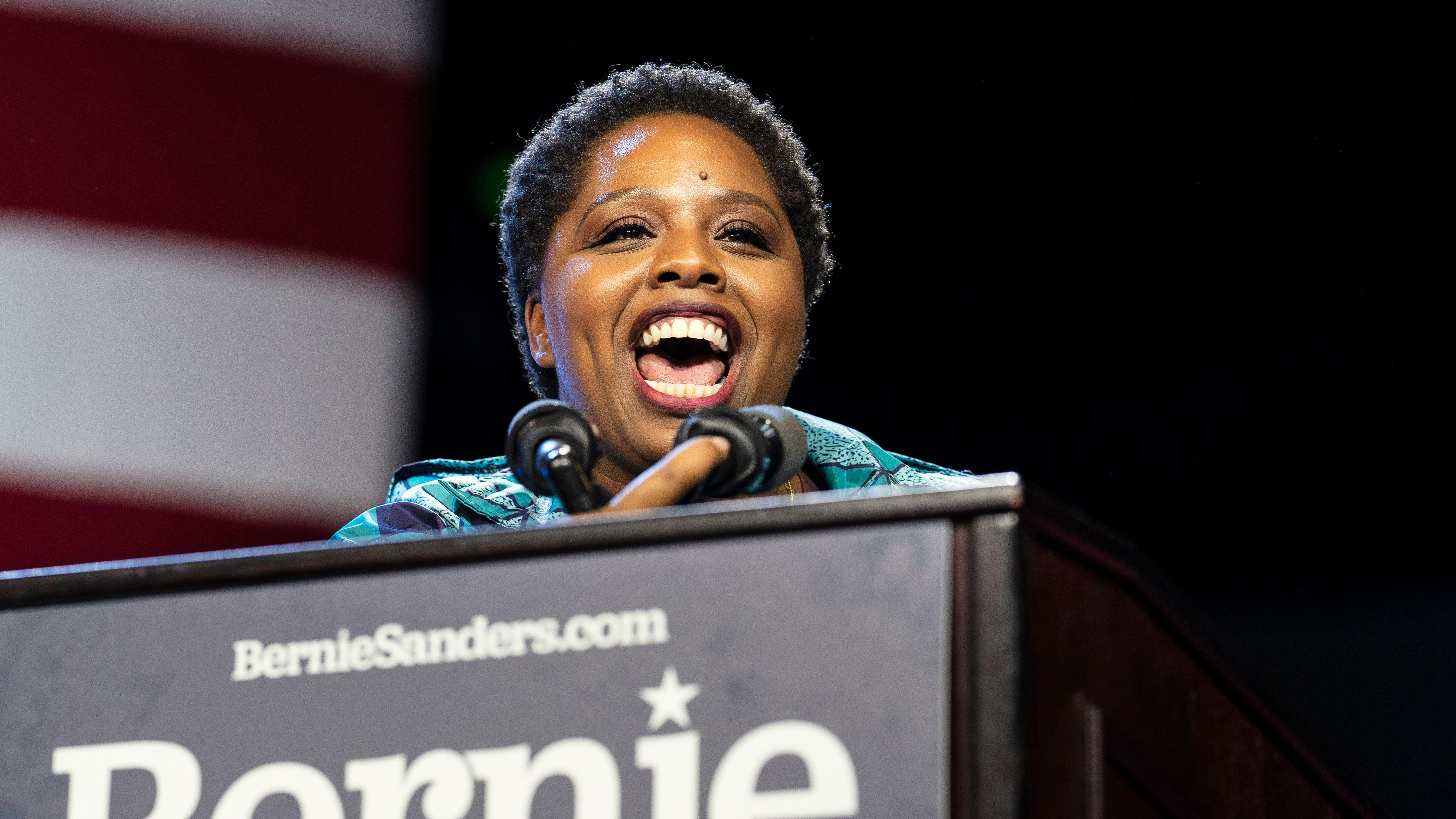 what-is-patrisse-cullors-net-worth-in-2022