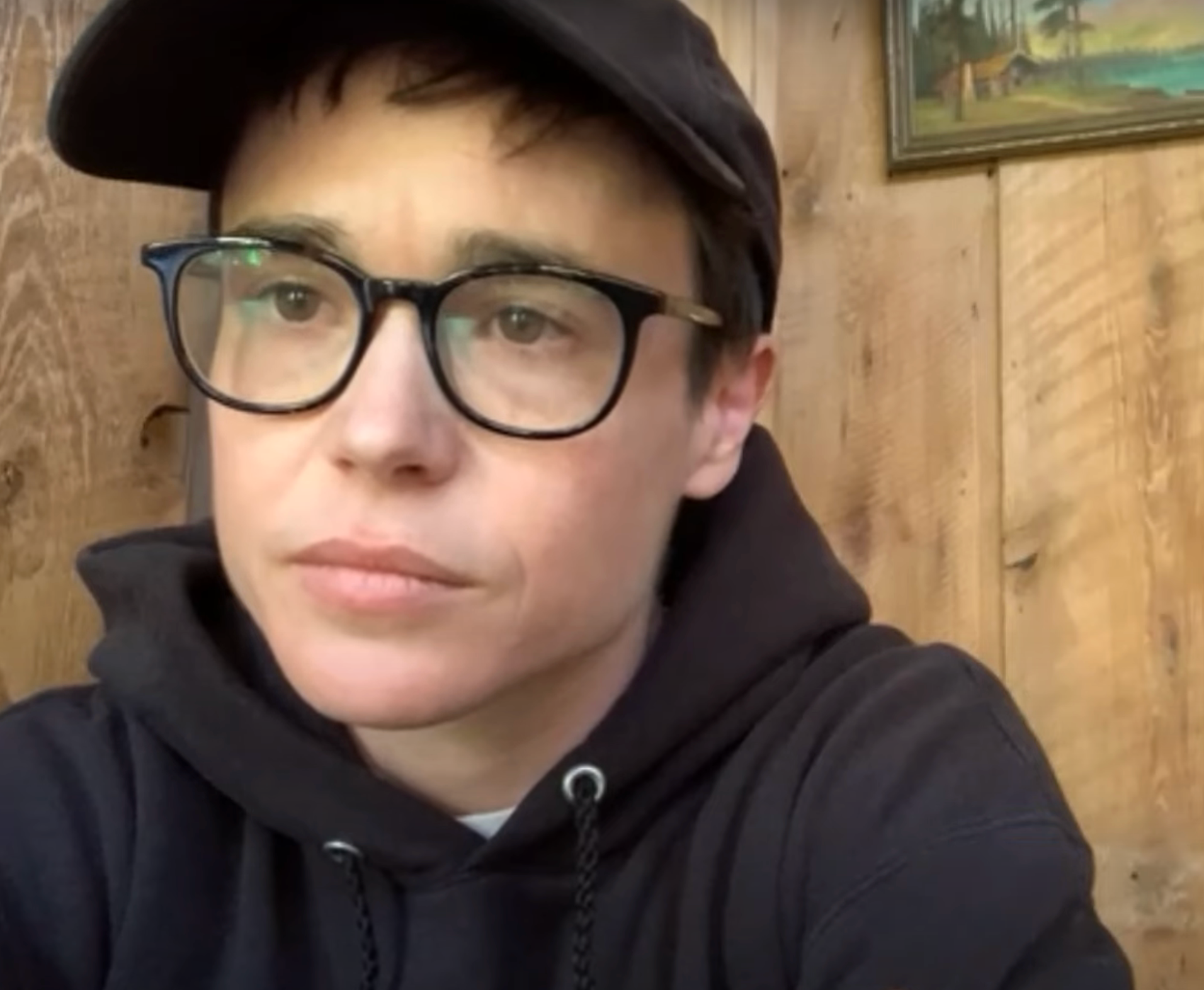 Euphoria Actor Chloe Cherry Opens Up About Her Past Porn Career Before  Starring In Show - Entertainment - LADbible