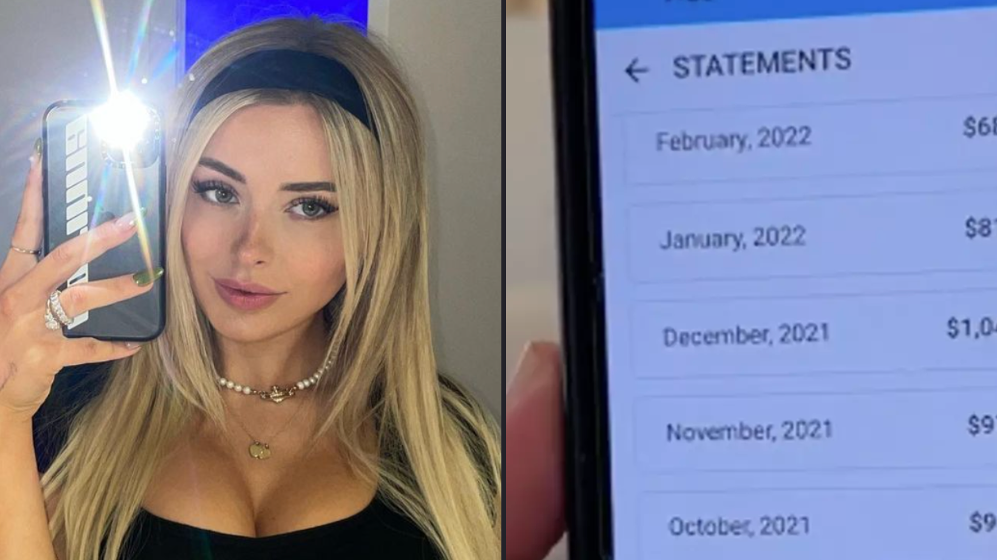 Corinna kopf sex video leaked