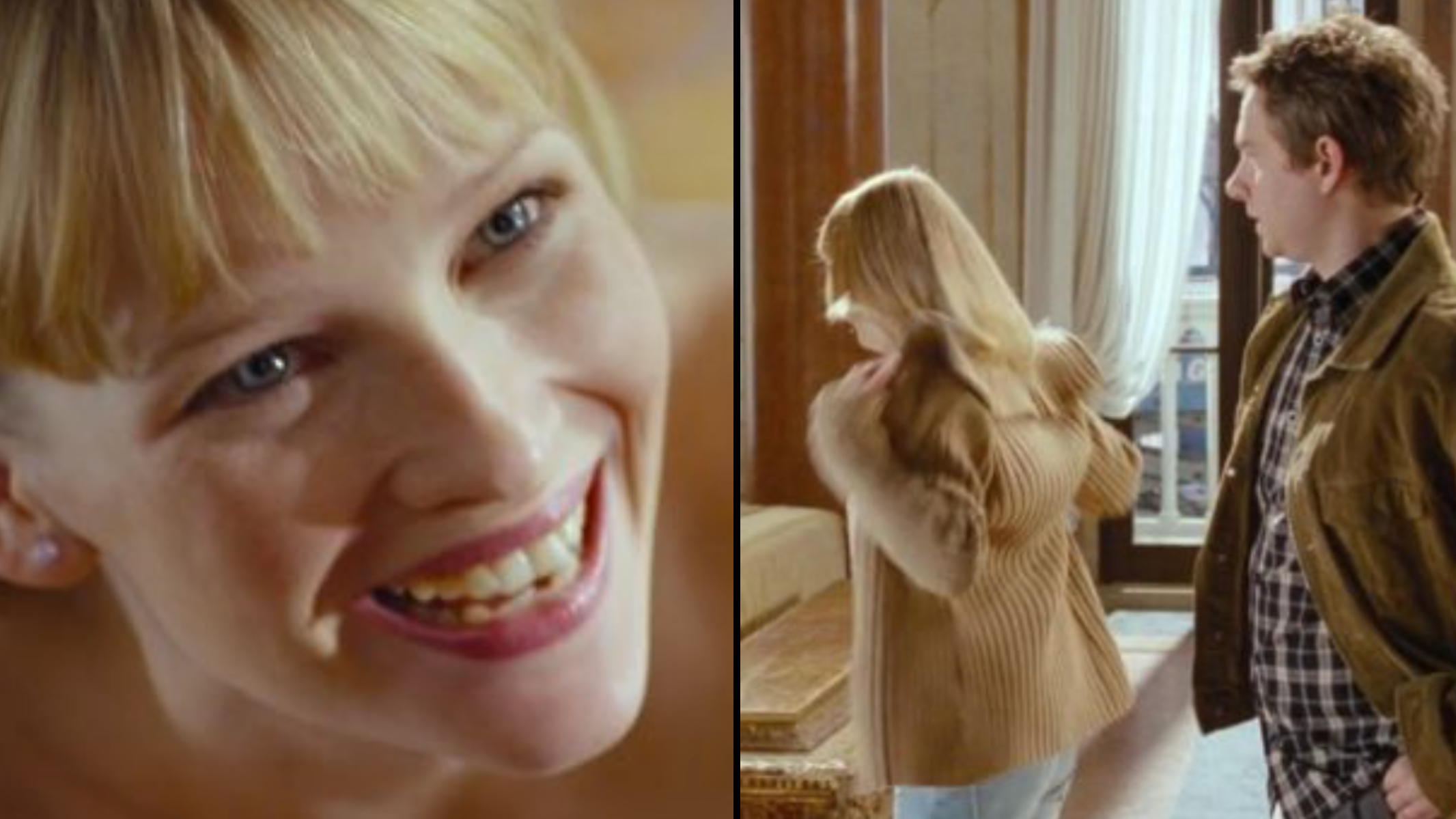 Gavin and stacey sex scenes