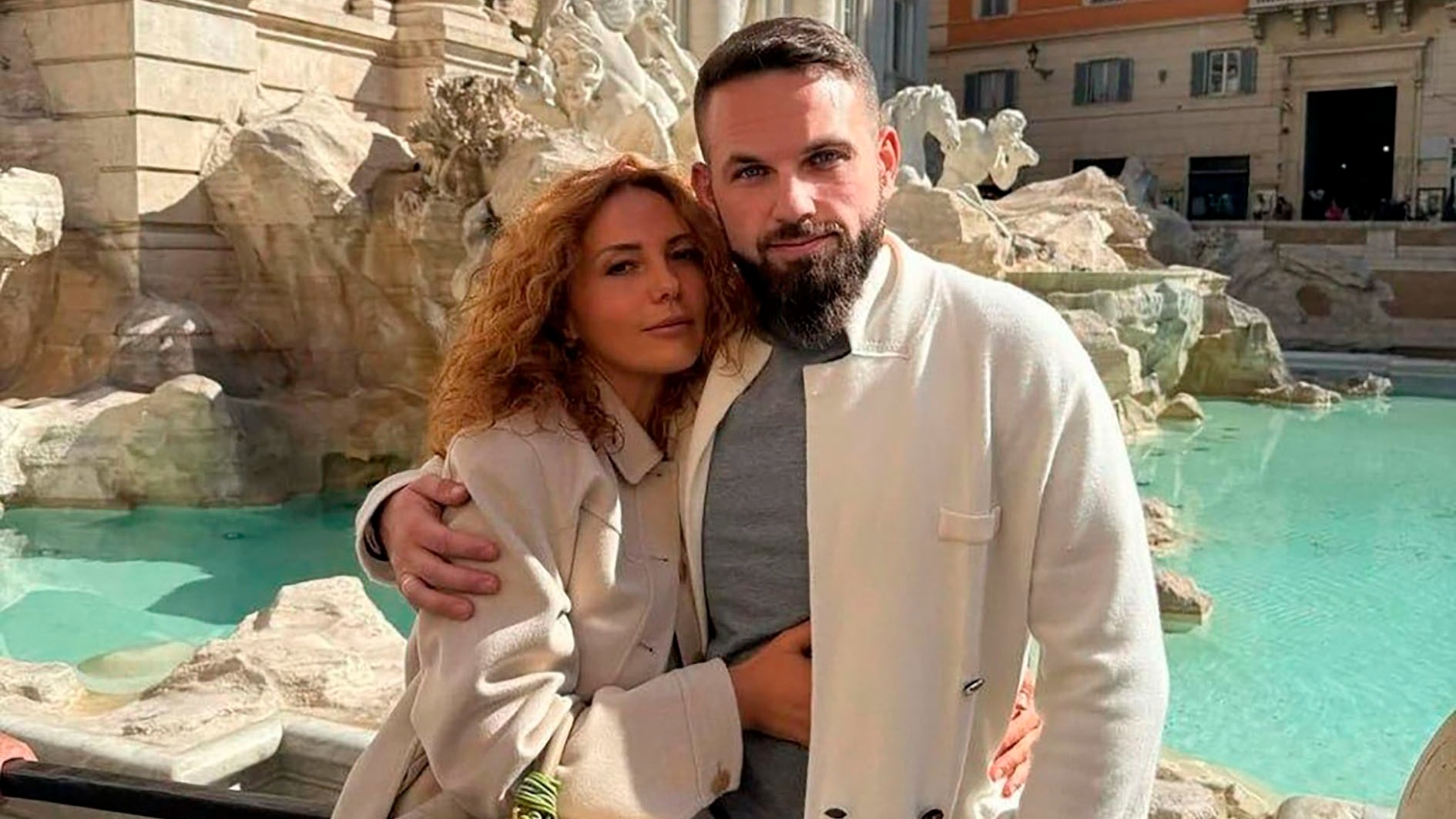 Crypto millionaires sent desperate messages before their dismembered bodies  were found