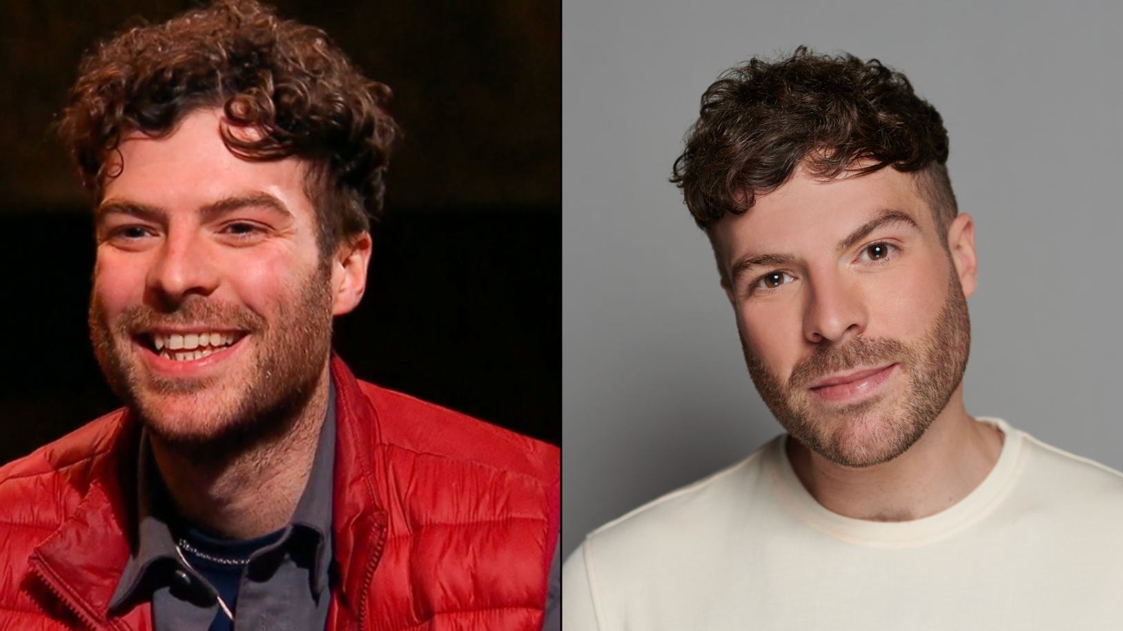 Jordan North set to join rival radio station after BBC