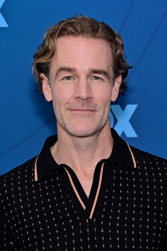james van der beek smoking cigarettes Rest in Peace, and Bud Cort #jamesvanderbeek #budcort #inlovingmemory #haroldandmaude #dawsonscreek James Van Der Beek has