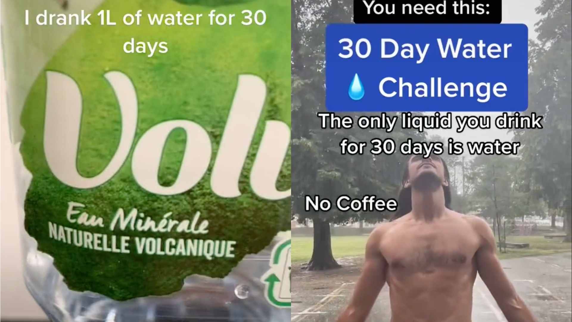 what-is-the-30-day-water-challenge-on-tiktok-trendradars