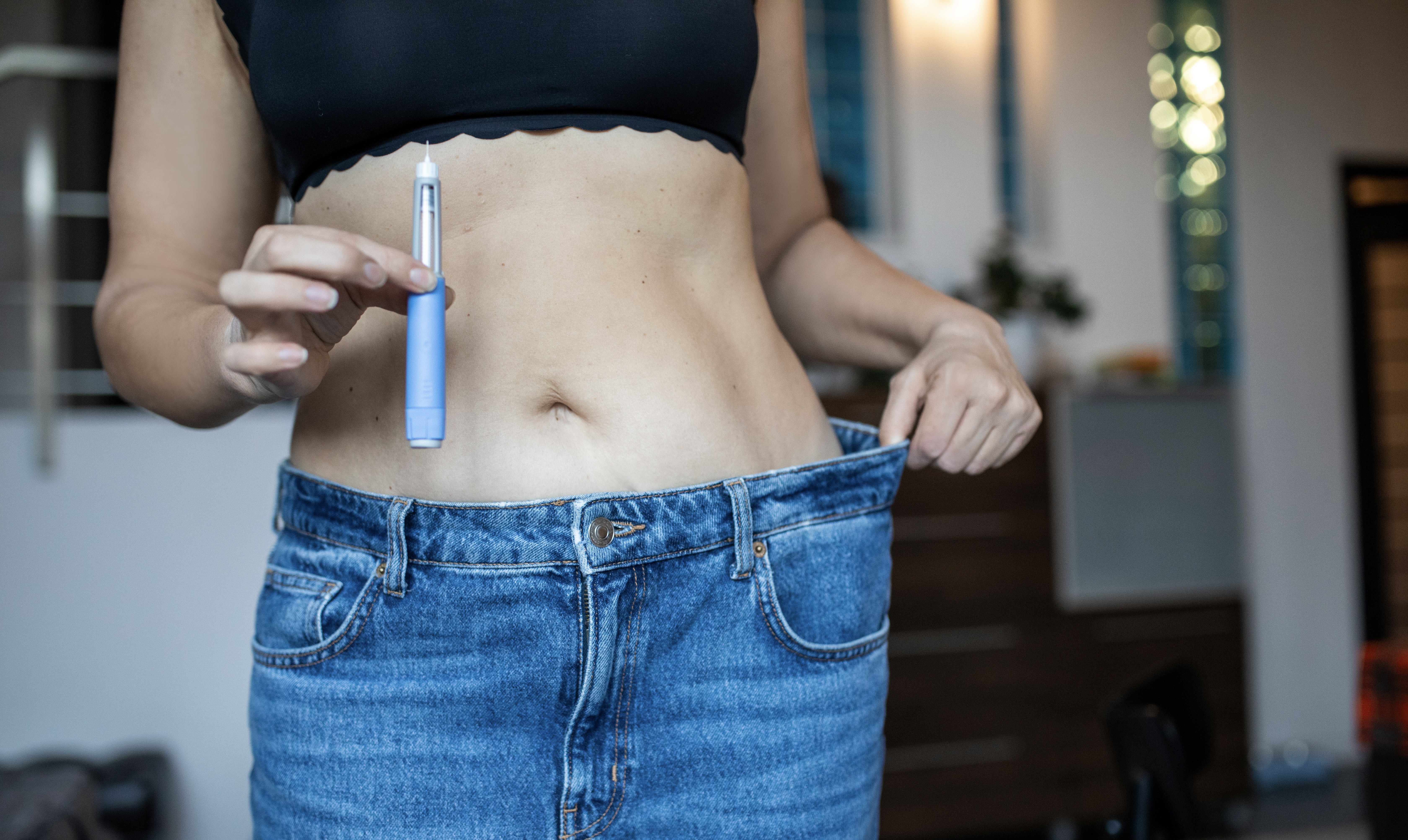 difference between semaglutide vs tirzepatide Tirzepatide vs. Semaglutide: Which Is Better For You ? difference between semaglutide vs tirzepatide Tirzepatide vs. Semaglutide: Which Is Better For You ?