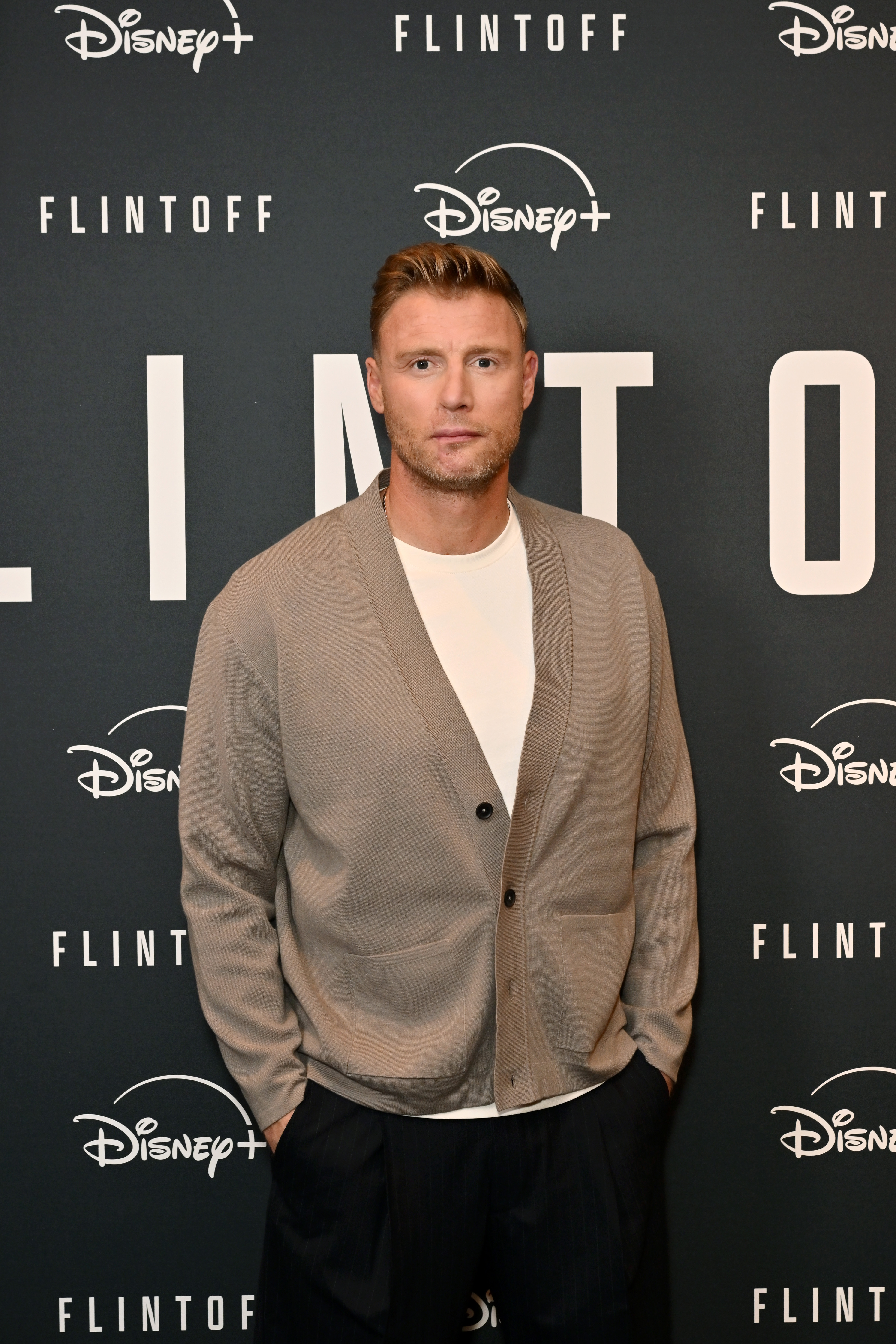 freddieflintoff.JPG