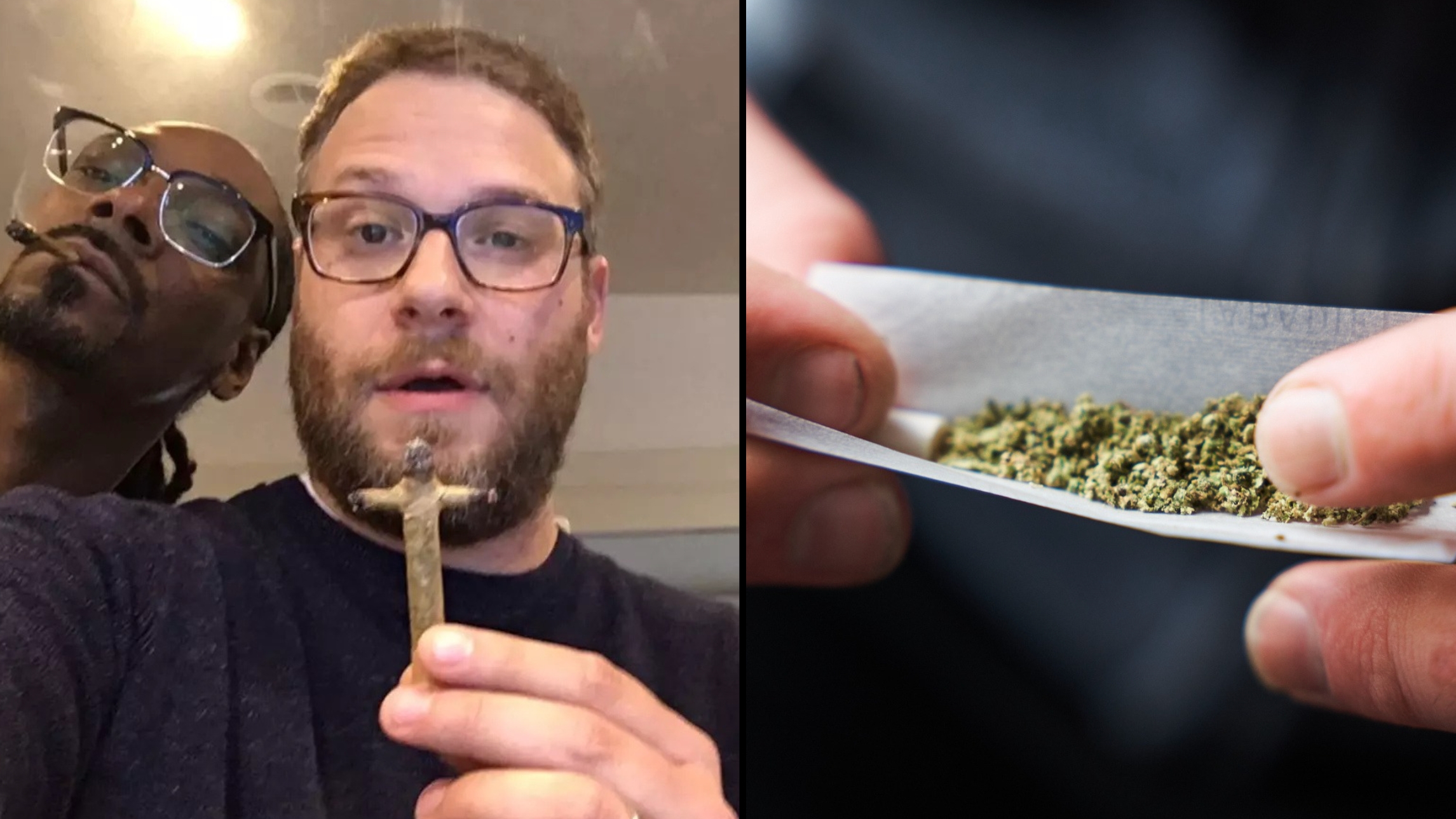 i can't stop smoking cigarettes reddit Is It OK to Smoke Just One Cigarette After Quitting?