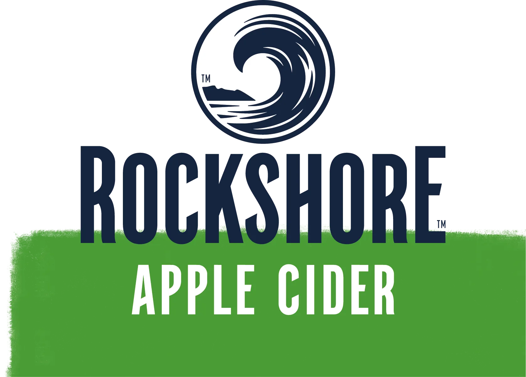 Rockshore Apple Cider
