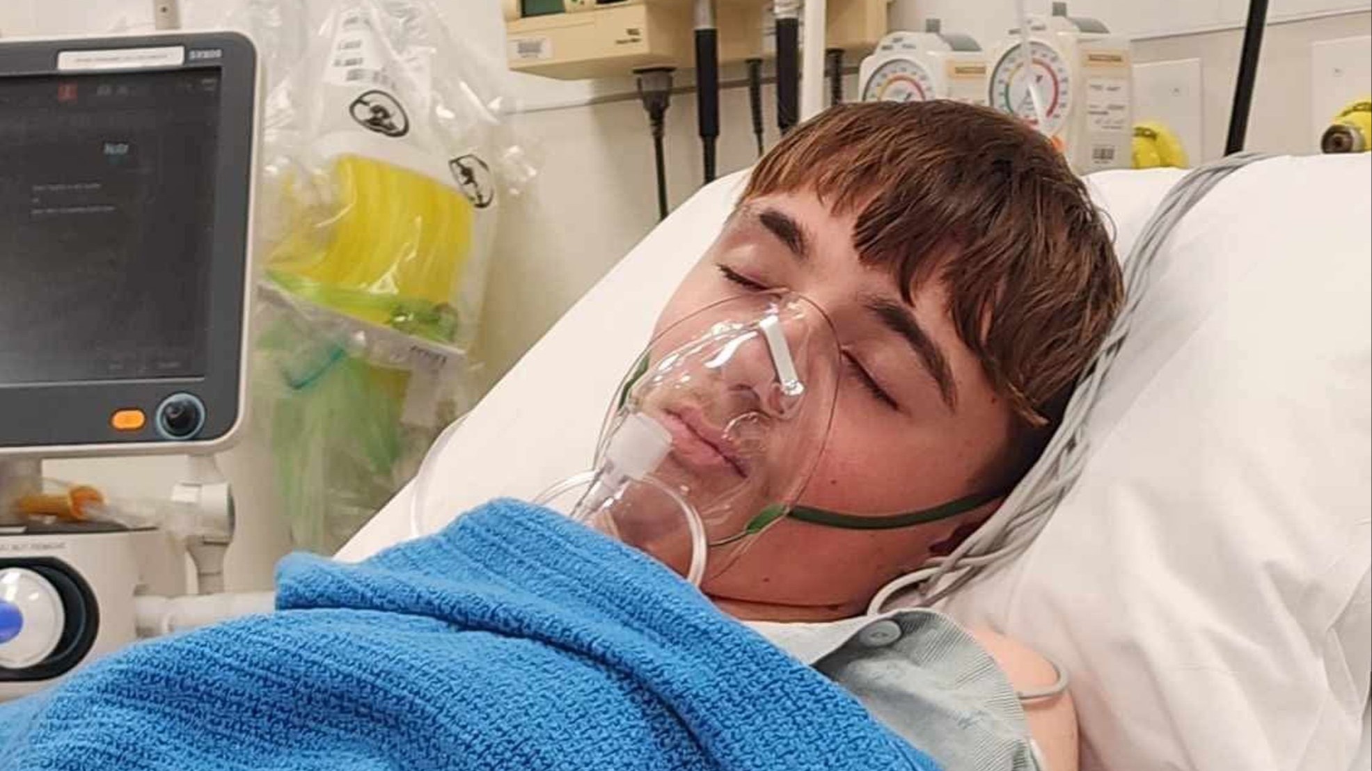 elfbar elfa kaufen Vaping-Associated Pulmonary Injury main image 1