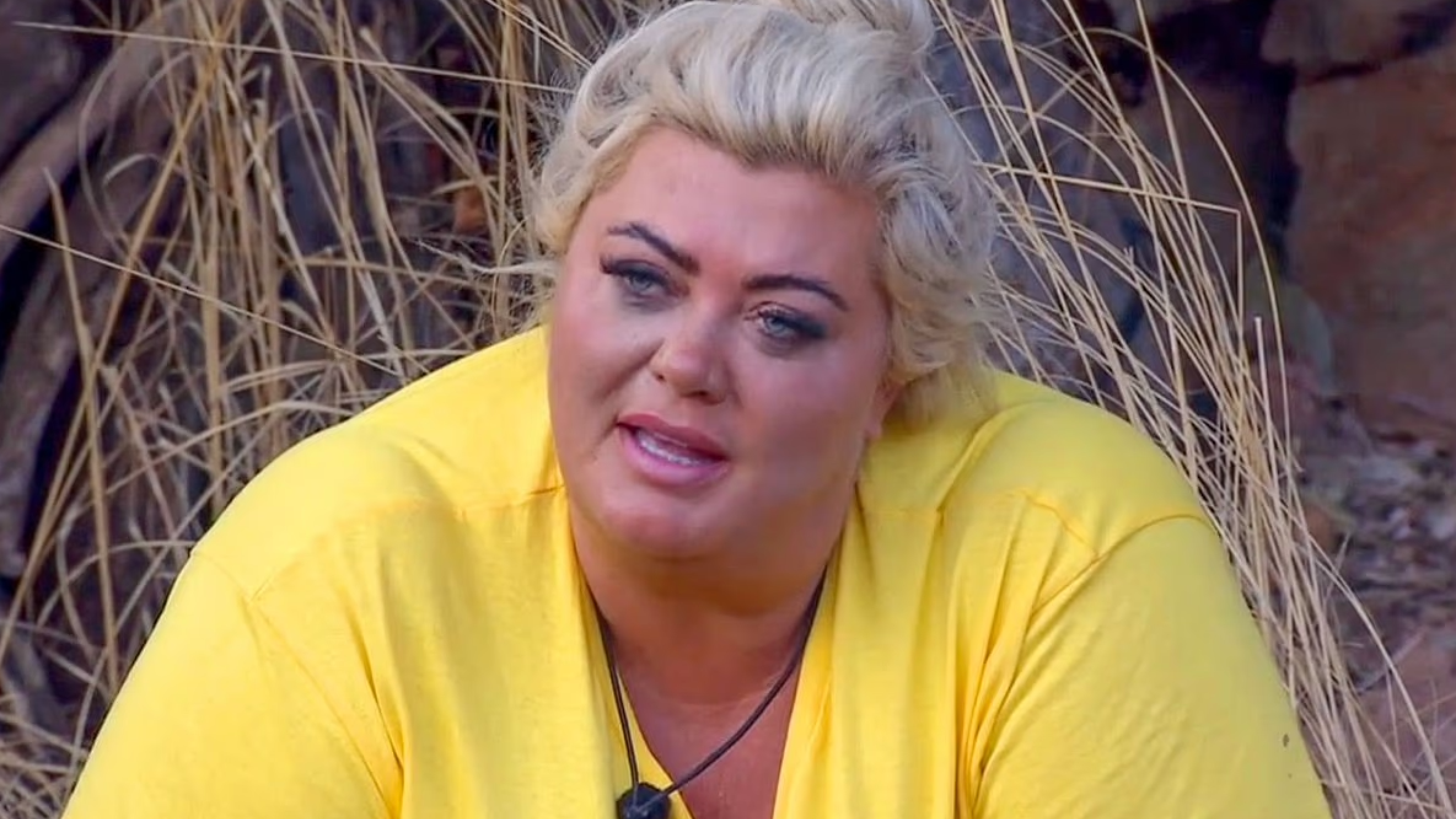 Another I'm A Celeb feud surfaces after filming as star accused of 'leaking  stories to the press'
