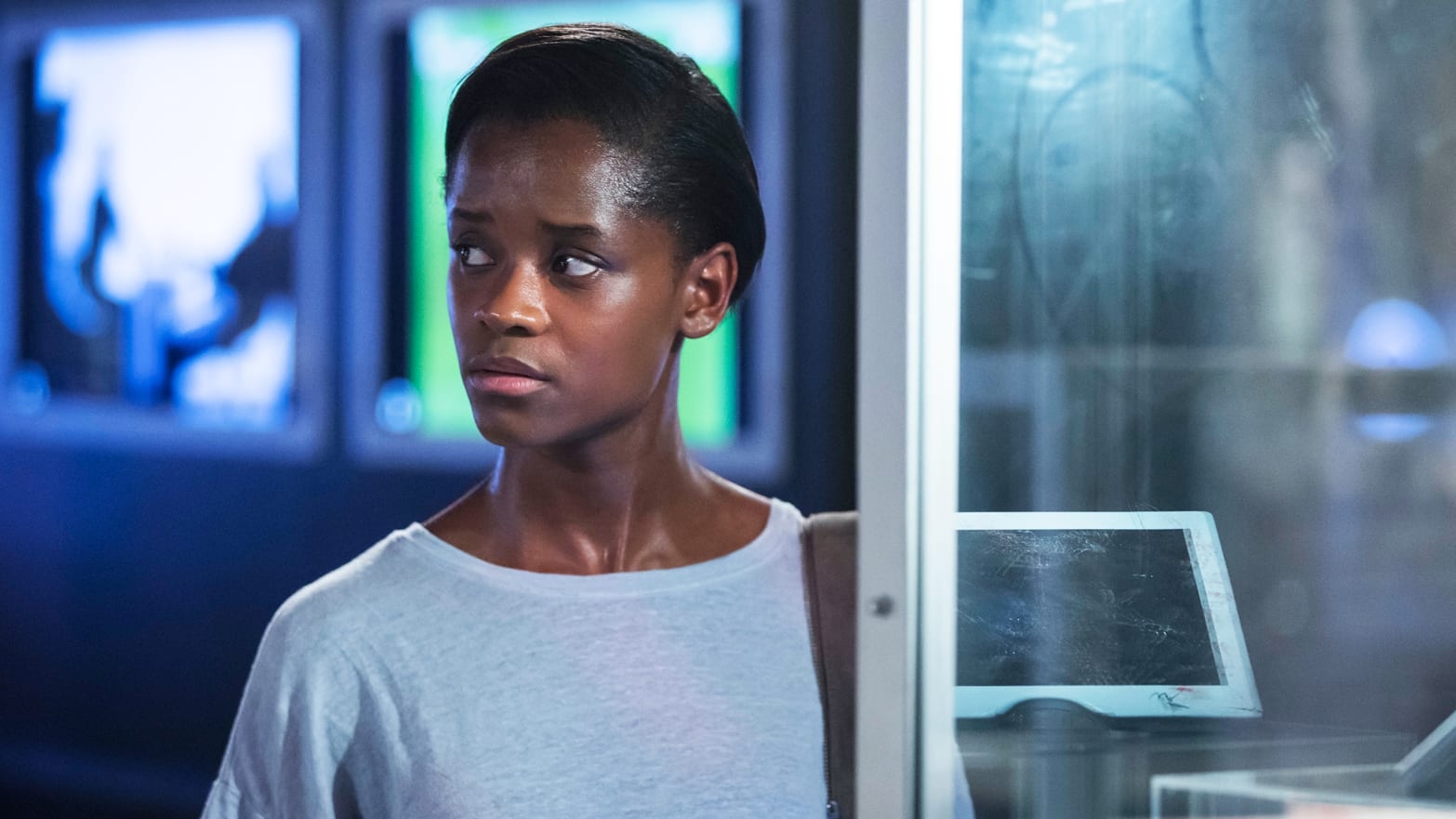 10 Highest-Rated 'Black Mirror' Episodes On IMDb