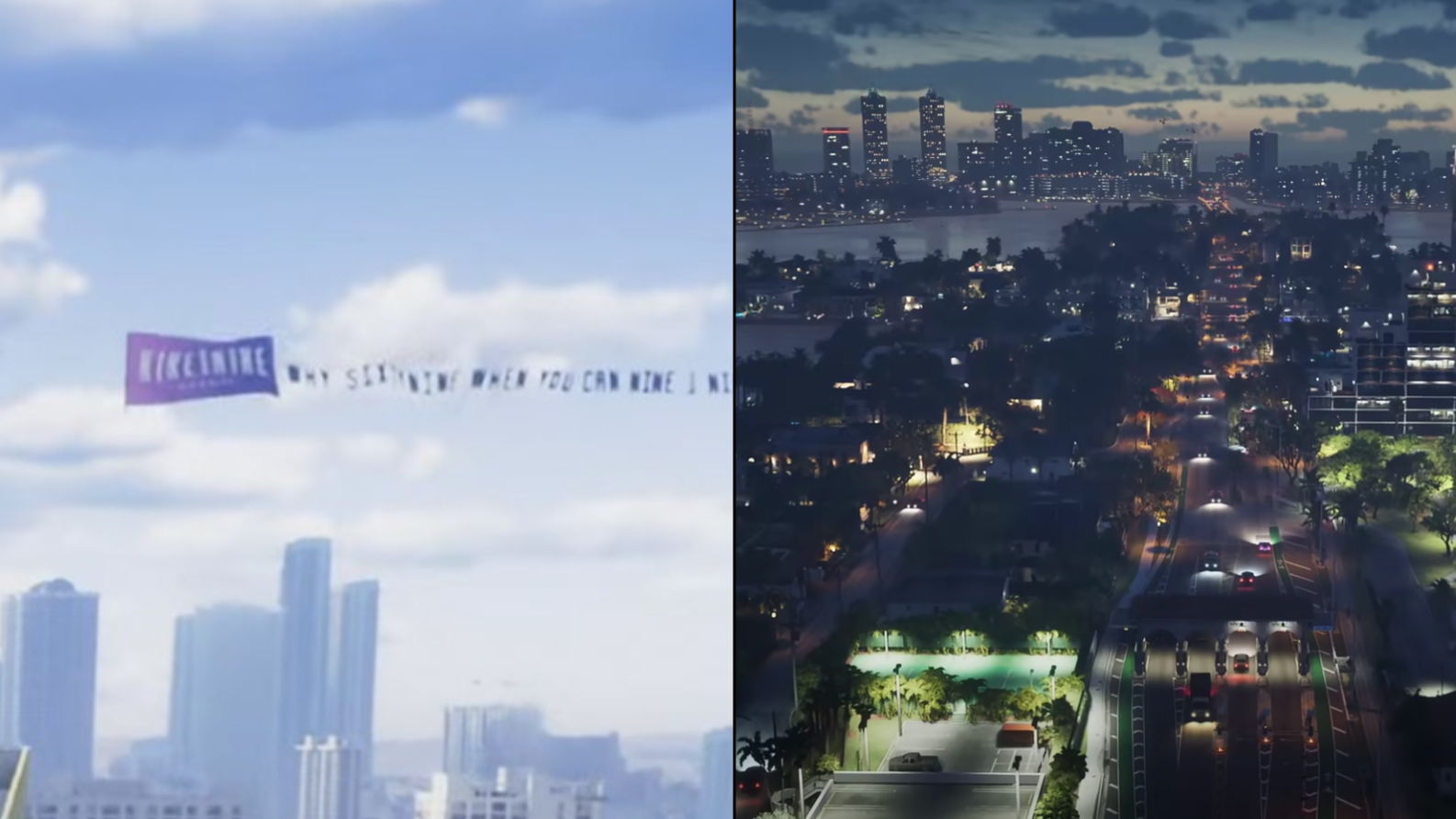 What Is The GTA 6 Trailer Song And Does It Have A Hidden Meaning?