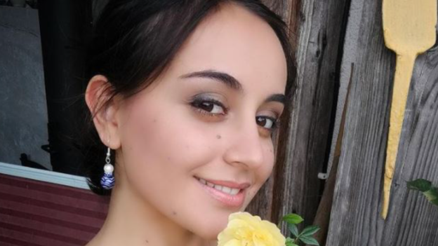 Miss Afghanistan Porn