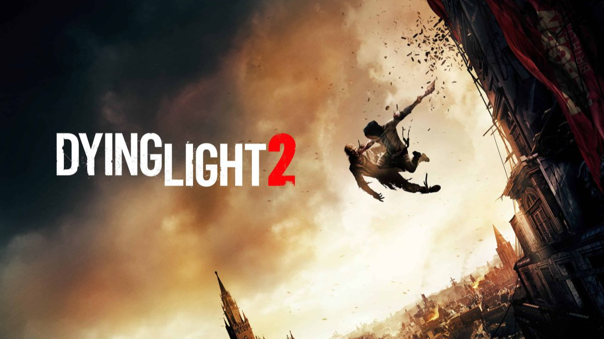 Dying Light PC crossplay now available