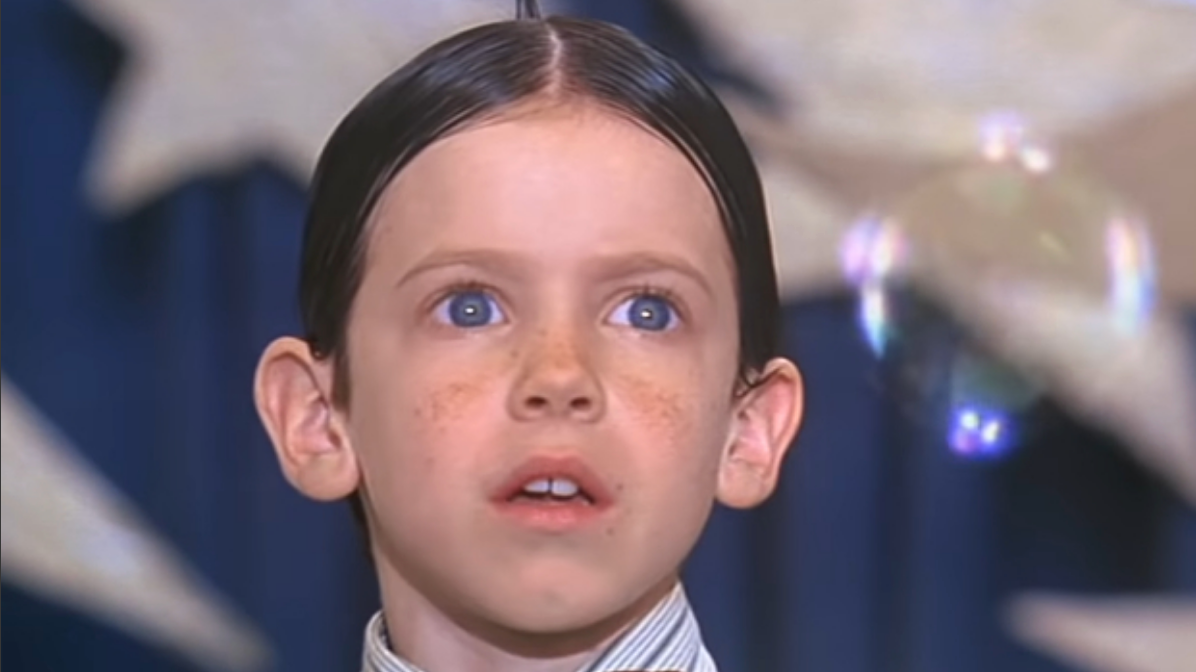 (Universal Pictures)