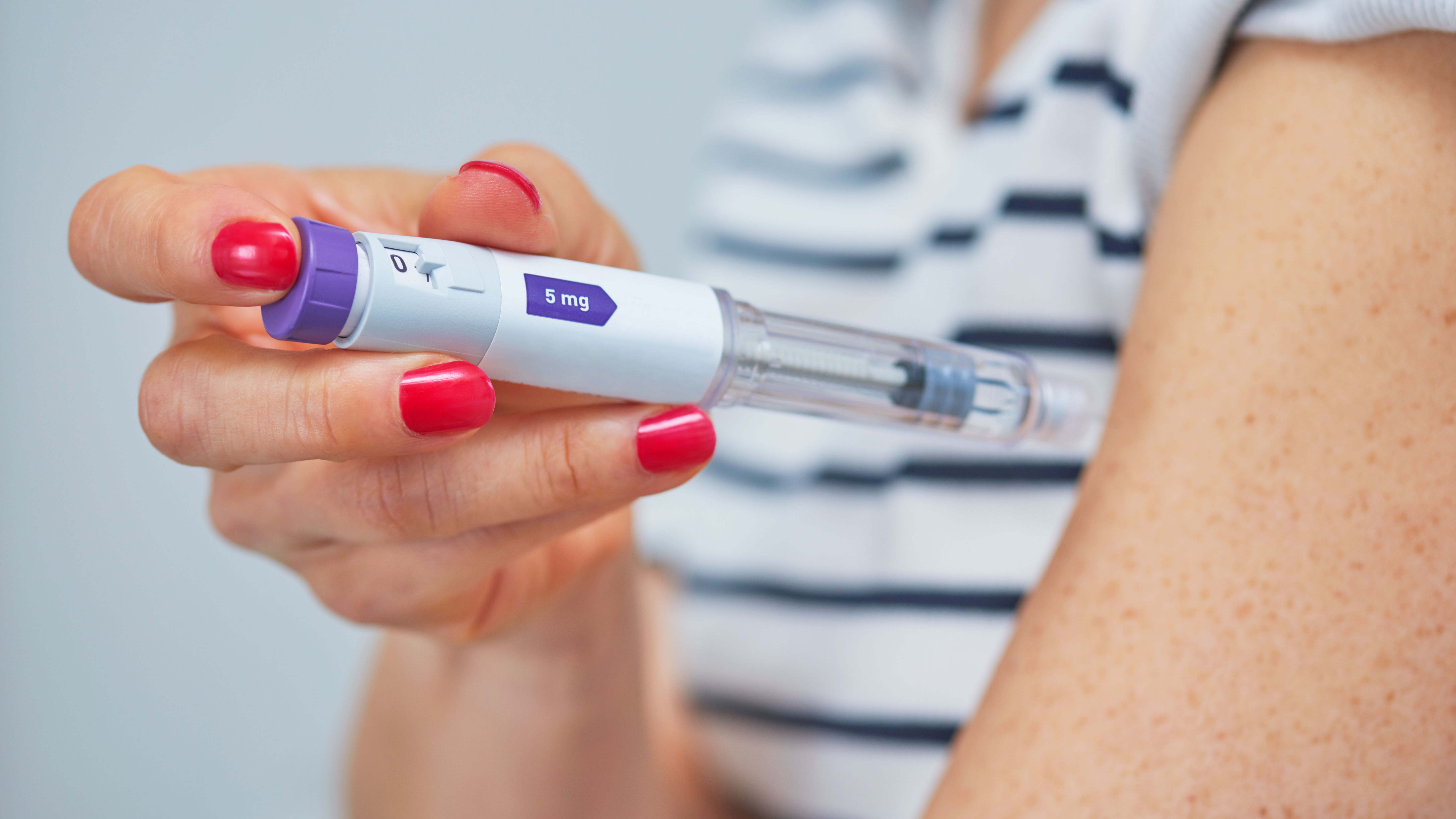glp 1 and sun exposure Saxenda Exposure: Evidence and Safety Guidance – Bolt Pharmacy Experiencing Facial Volume Loss Due