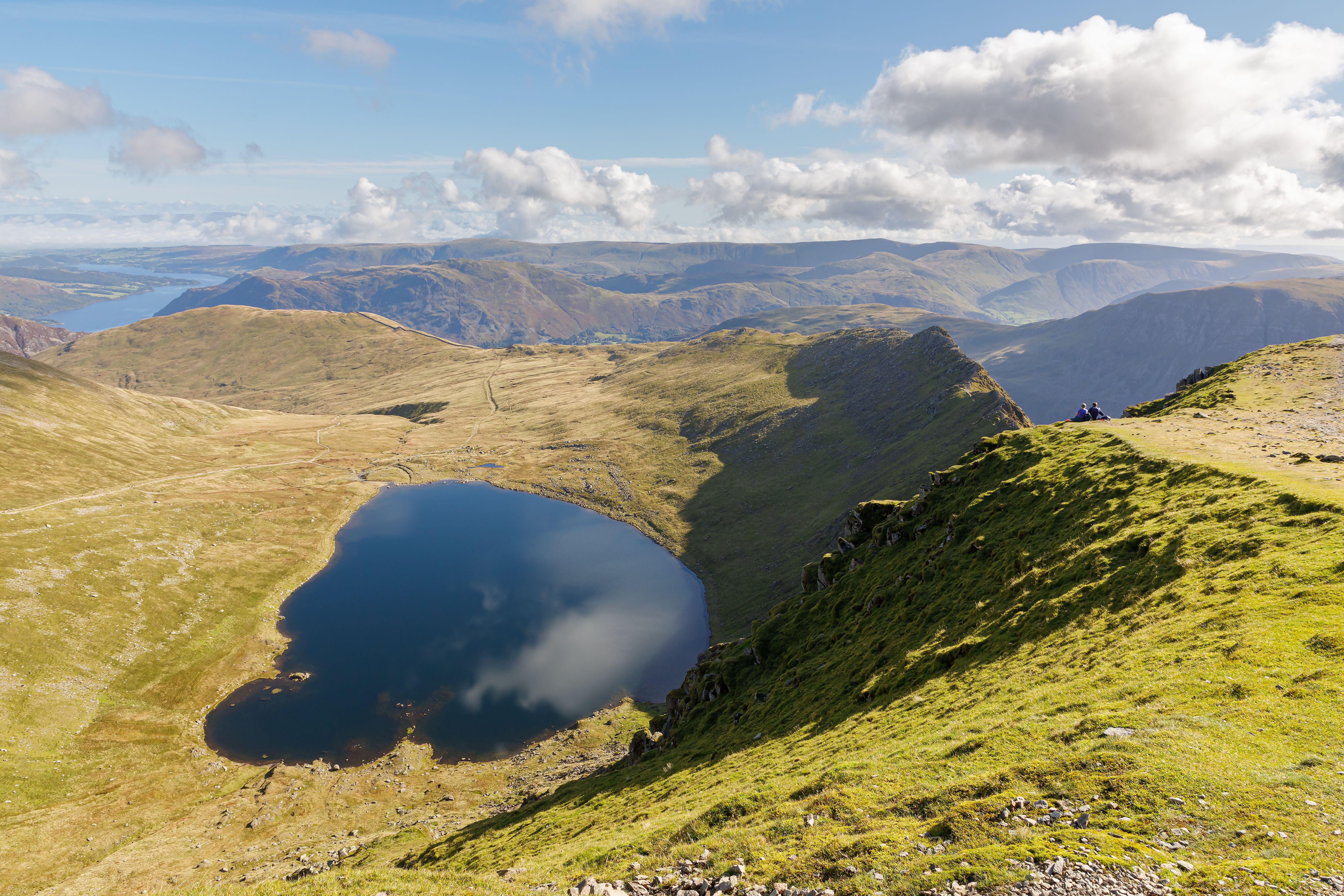 9 famous hills and mountains in England to explore - Tripadvisor