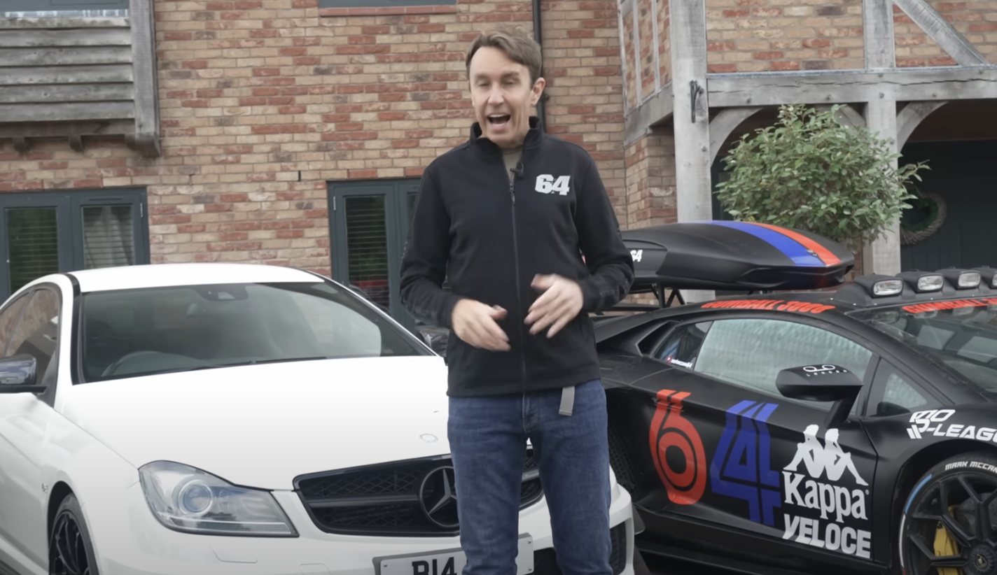 elfbar elfa kaufen AMG Vape Story: Ein lustiges Abenteuer in Berlin main image 1