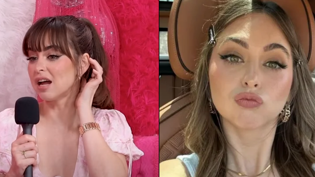 Riley Reid : r/ClassyPornstars