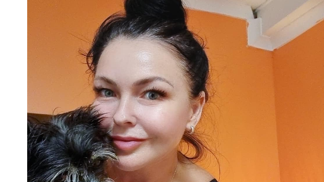 Schapelle Corby announces she's single after splitting up with her Indonesian boyfriend - Vimarsana News
