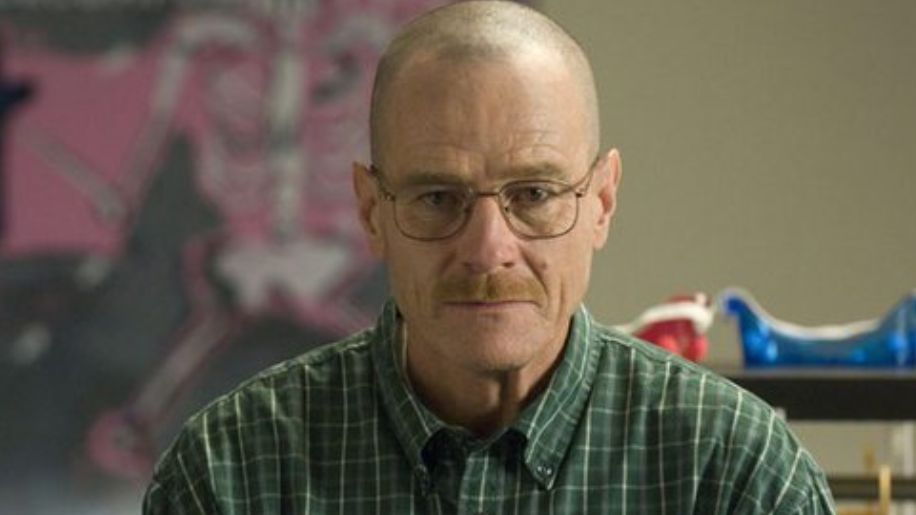 breaking bad woman in green dress Who is the girl in the green dress? : r/breakingbad
