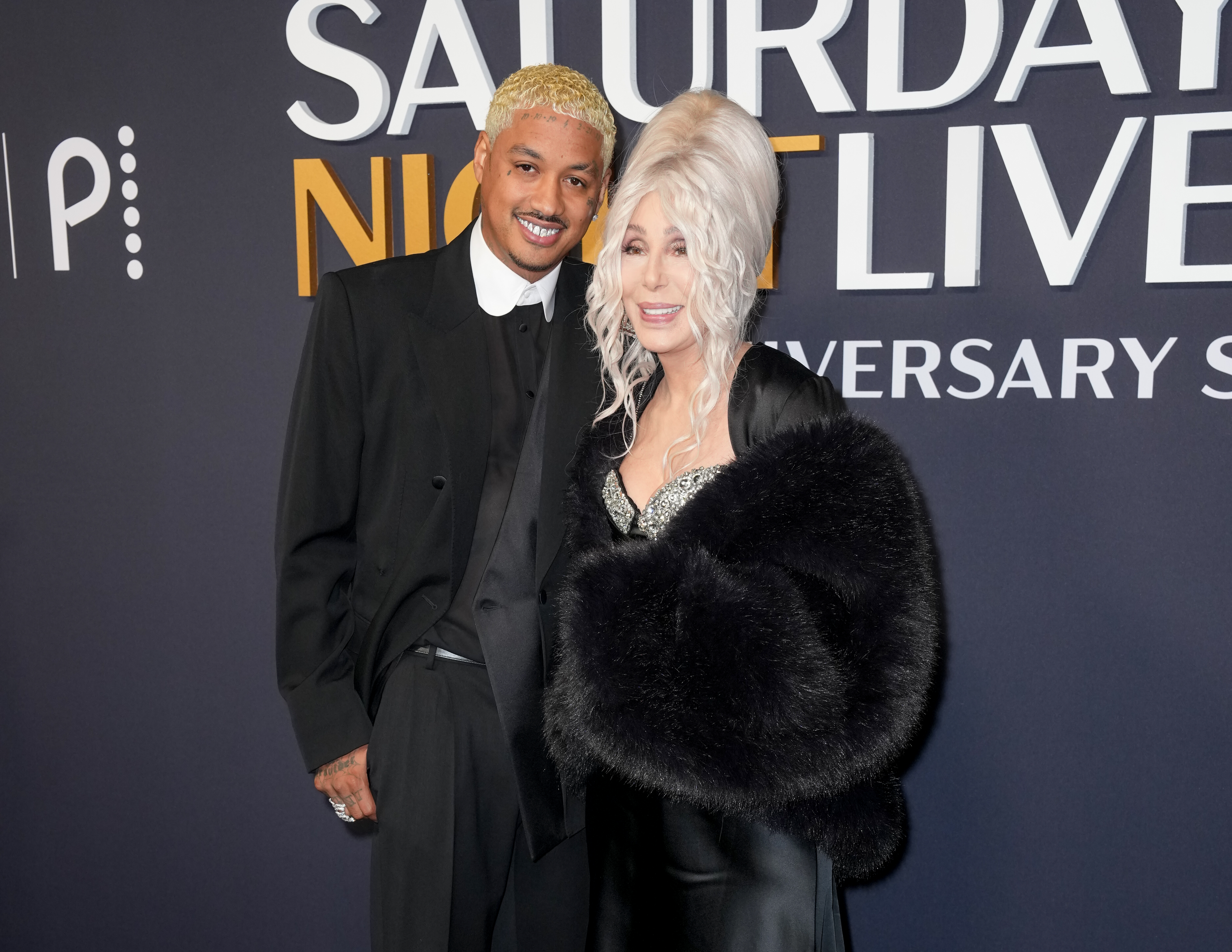 Michael Sheen, 55, admits he has one 'worry' over big age gap with  girlfriend, image size:6000x4636