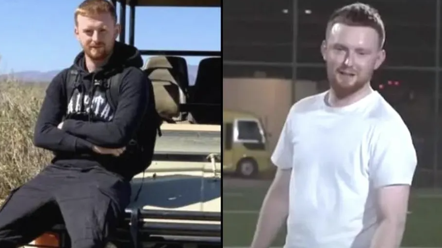 brit billy hood jailed in dubai for possessing cbd vape oil has sentence reduced brit billy hood jailed in dubai for possessing cbd vape oil has sentence reduced