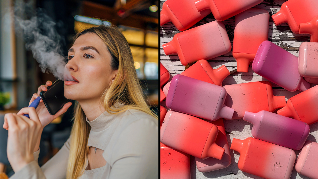 elfbar elfa kaufen MALE APHRODISIAC VAPE €39.99