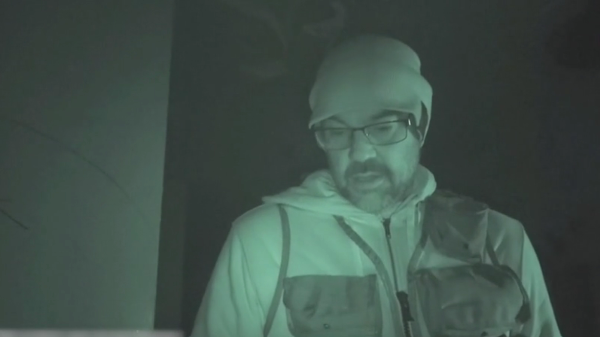 Remembering John Challis (August 16, 1942 – September 19, 2021) Today, we  honor John Challis—the beloved British actor whose sharp wit, boundless  warmth, and unforgettable presence made him a true icon of, image size:1969x1108