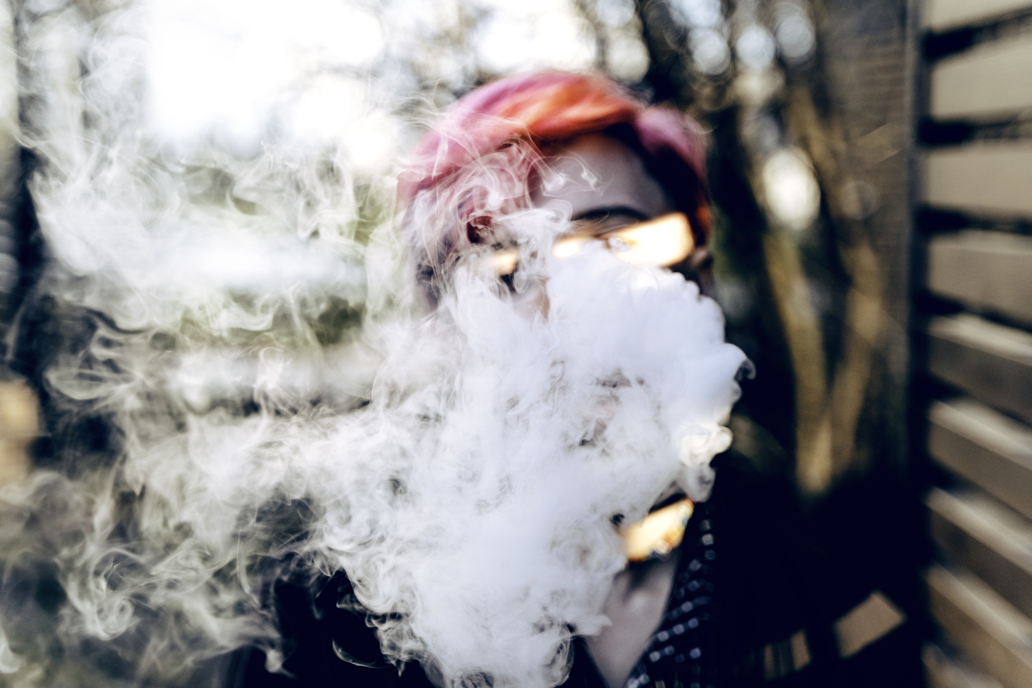 zanga smoke and vape reviews Tobacco Geek Bar B5000 Disposable Vape | 14mL main image 0