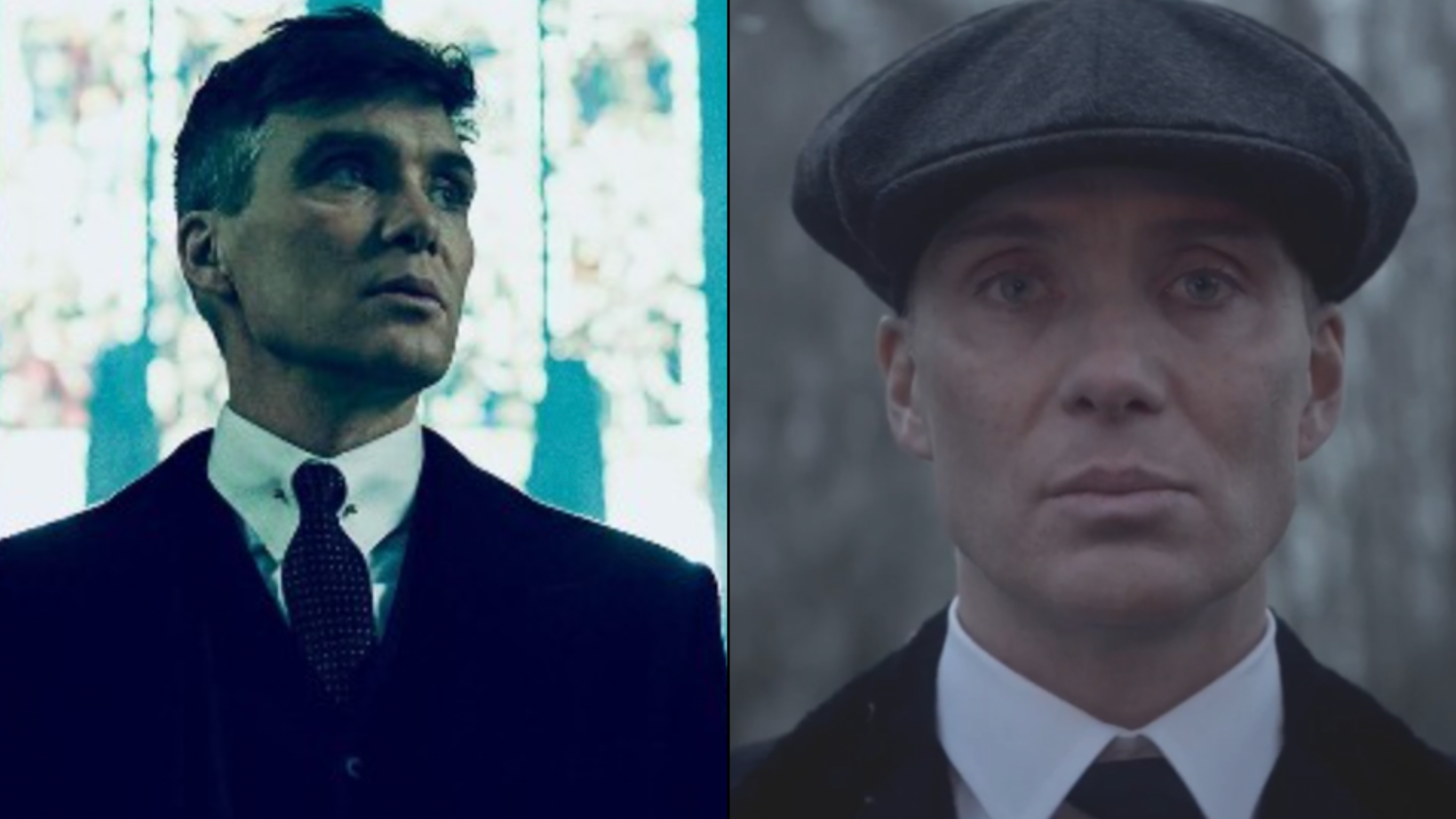 Peaky Blinders: 10 Quotes That Perfectly Sum Up Tommy As A Character