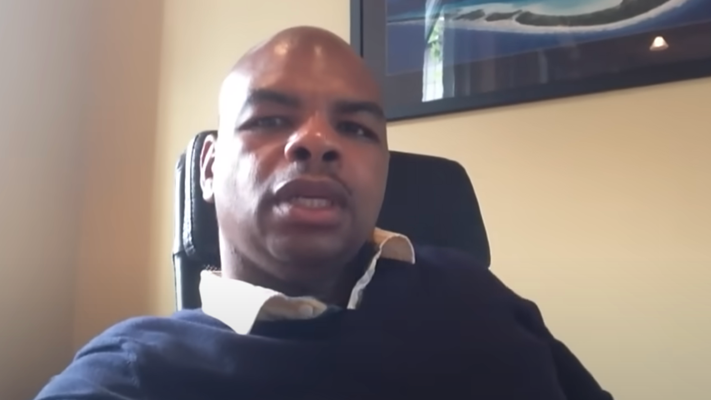 Amount $1 invested in Bitcoin back in 2009 would now be worth