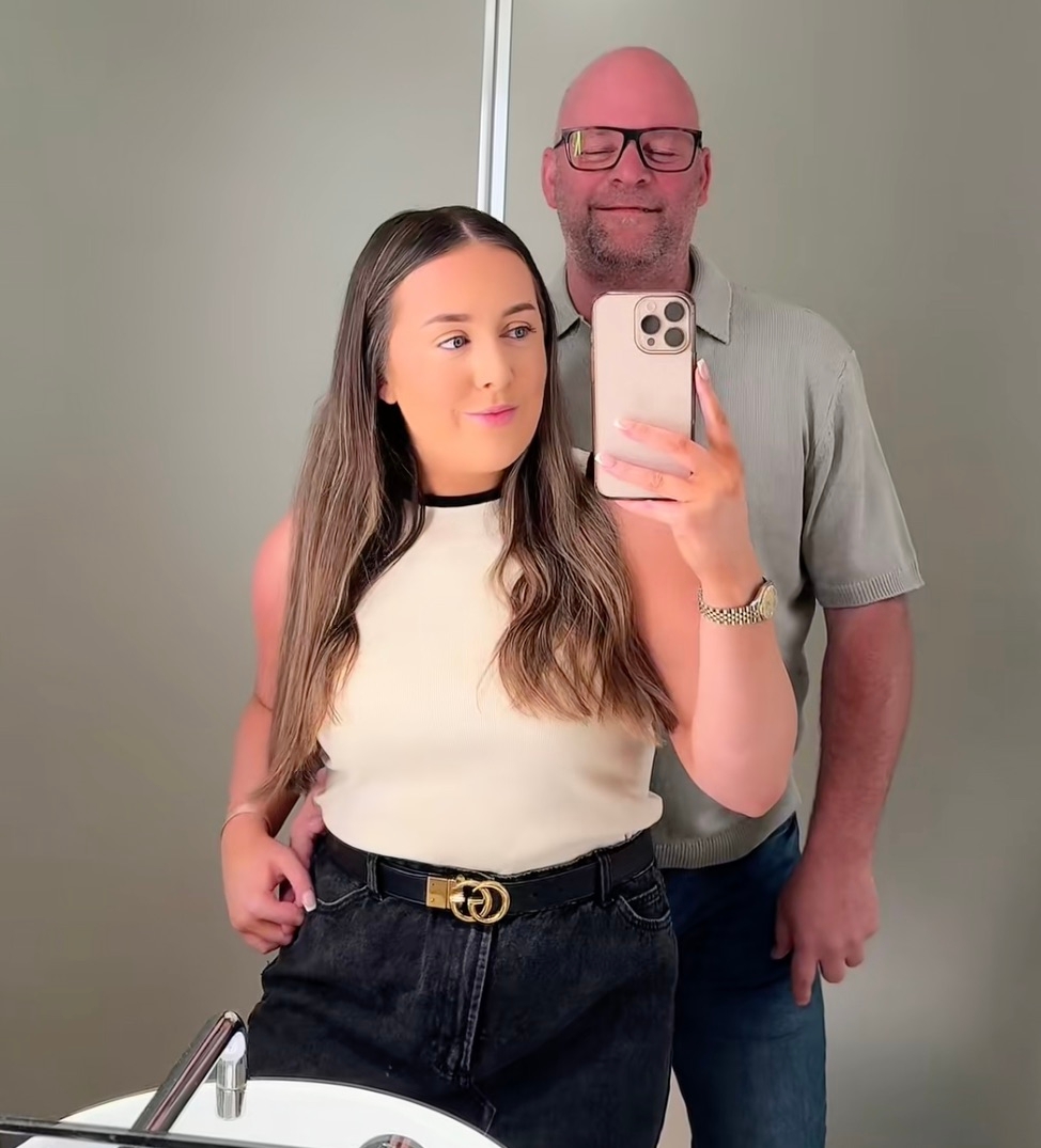 Kymberly thomas sexologist