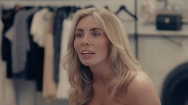 What could happen to Bonnie Blue as controversial adult star arrested in Bali