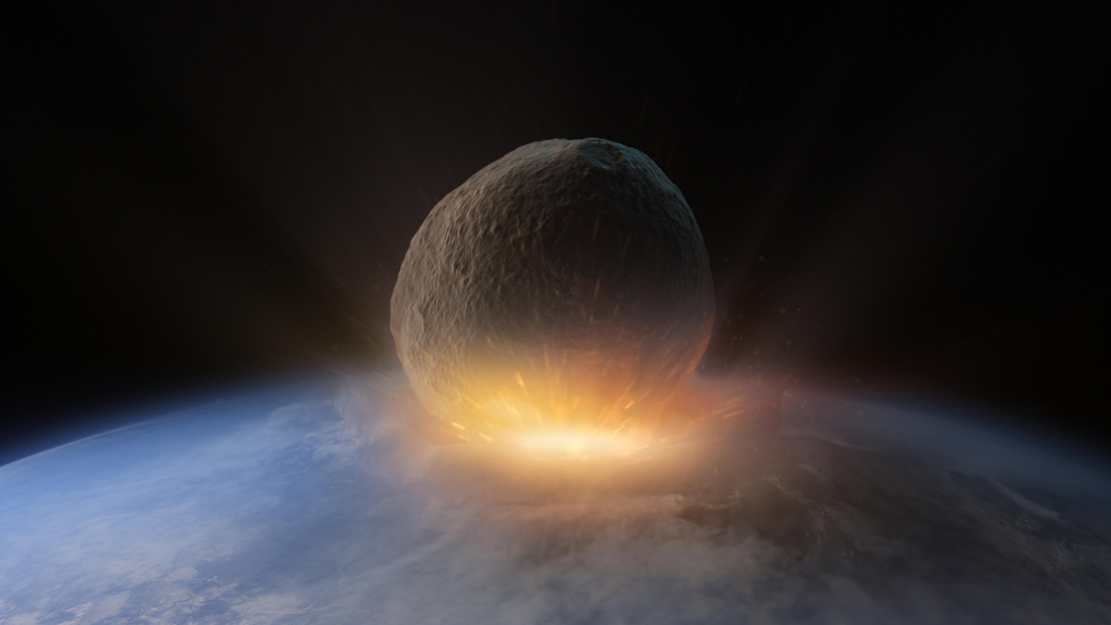 Here's What Nostradamus Predicted Would Happen In 2022 - Vimarsana News