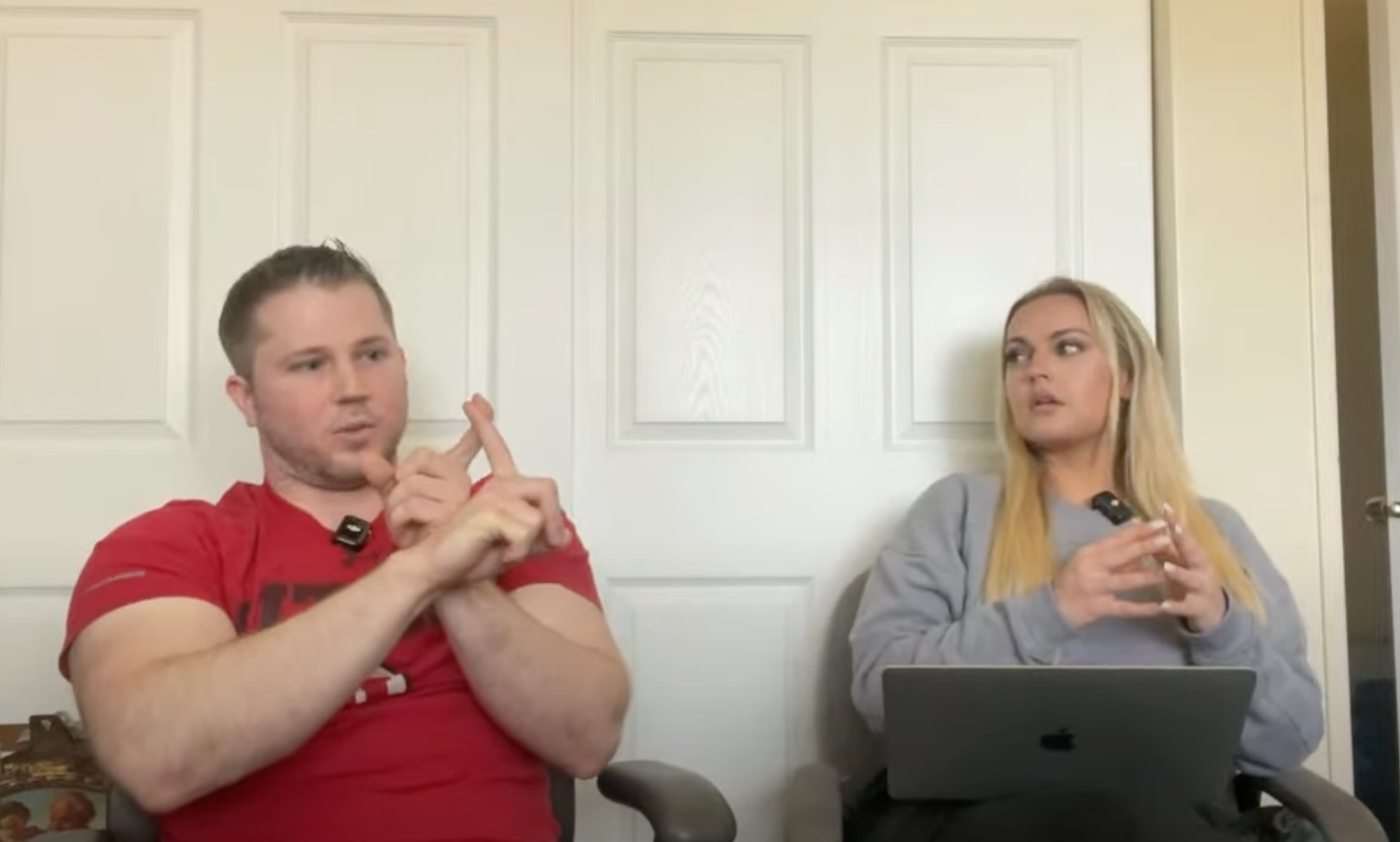 incest Incest in the Movies: Films like Bunny Lake is Missing ...