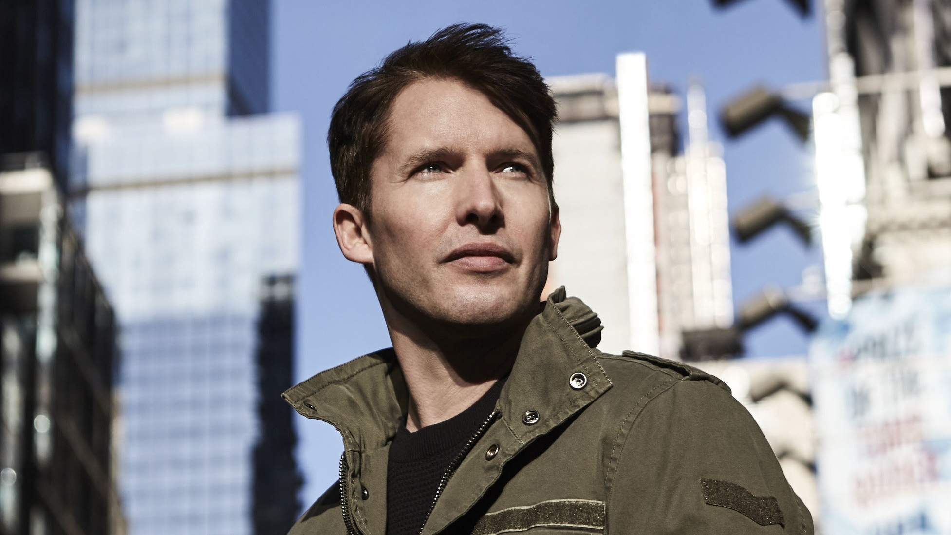 The Truth” by James Blunt - Song Meanings and Facts