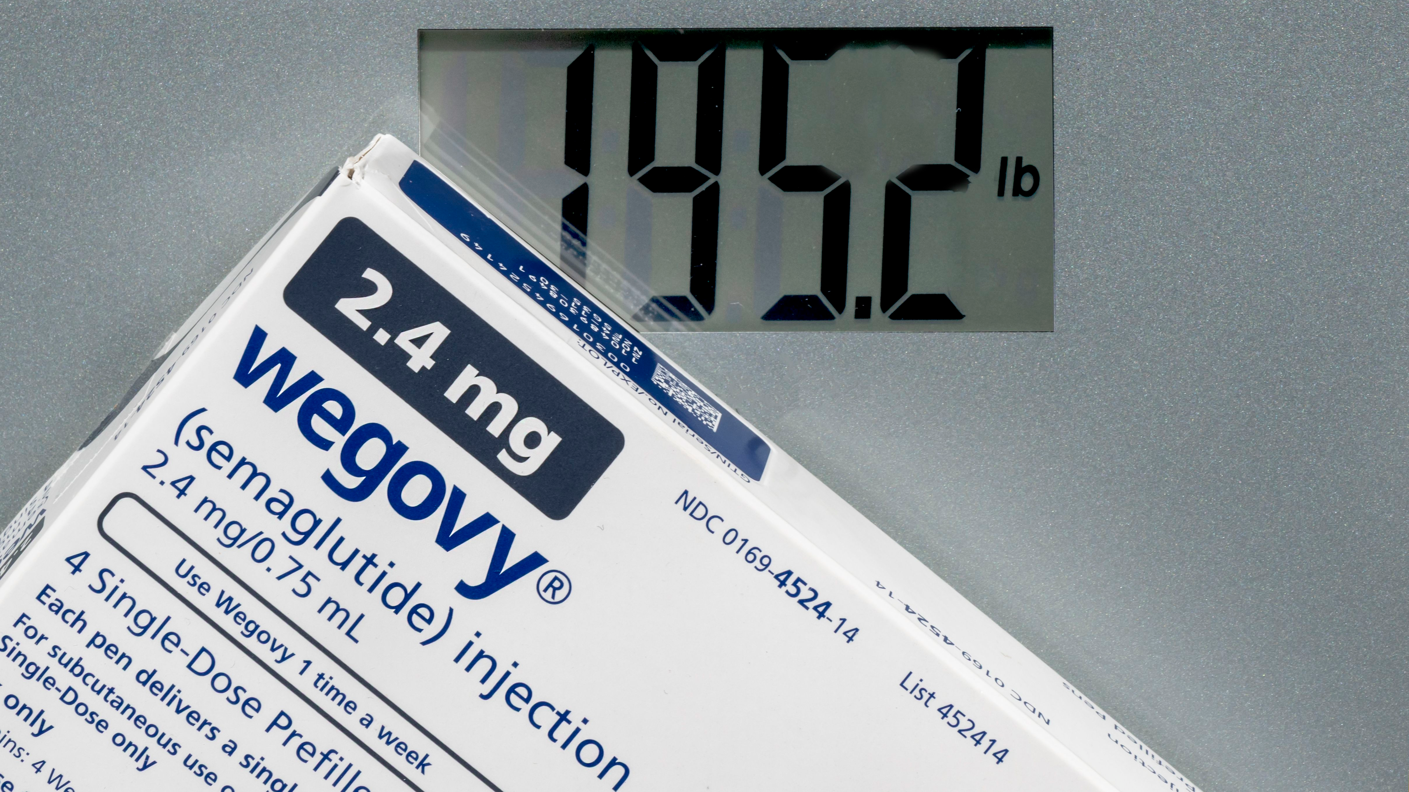 semaglutide purchase near me Semaglutide: Buy Semaglutide for Weight Loss Online