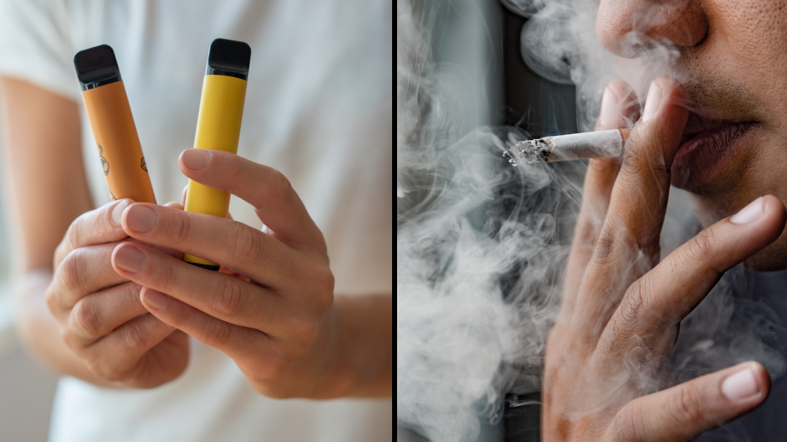 footballers who smoke cigarettes Footballers Smoking Cigarettes: Celebrities and Athletes Who Smoke