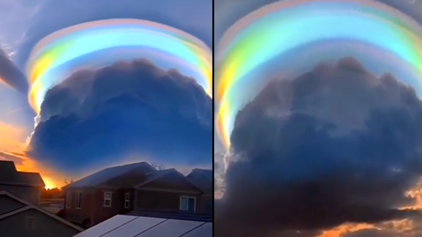 CLOUD.png