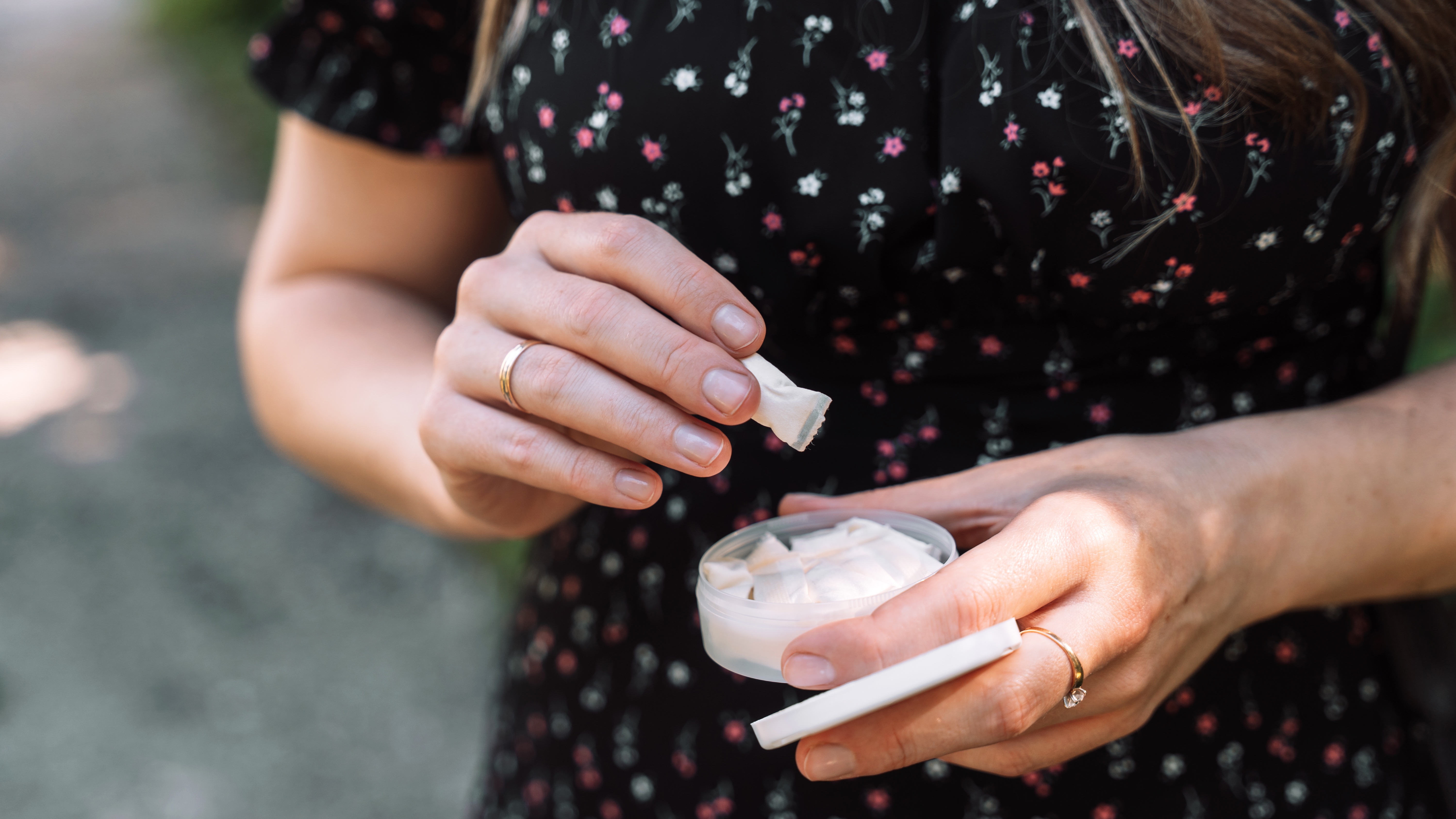 oklahoma smokeless tobacco facts Oklahoma City University