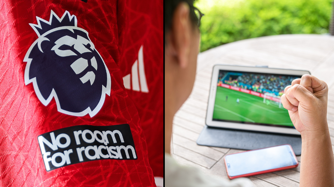 How the Premier League targets IPTV users including prison for dodgy Fire Stick seller Crime LADbible