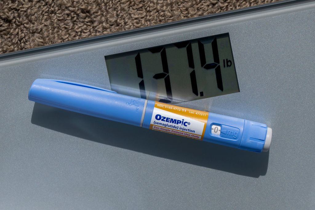where can i buy semaglutide weight loss Semaglutide Weight Loss Program where can i buy semaglutide weight loss Semaglutide Weight Loss Program