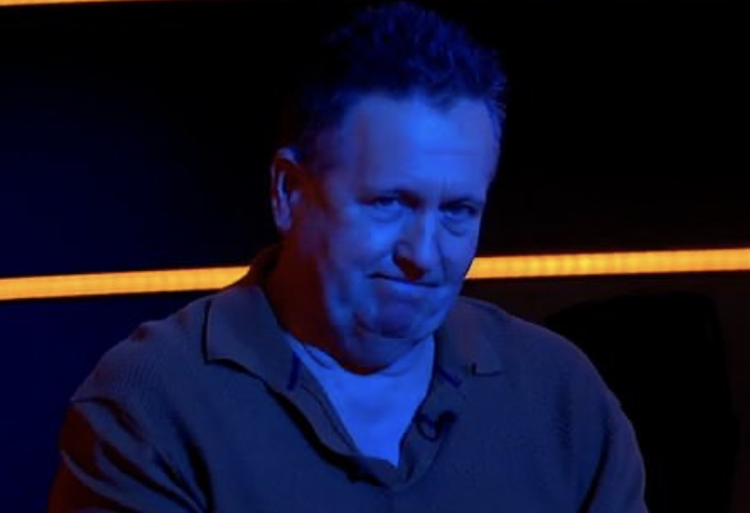The 1% Club viewers furious at 'stupidly worded question' that wiped out  wave of contestants